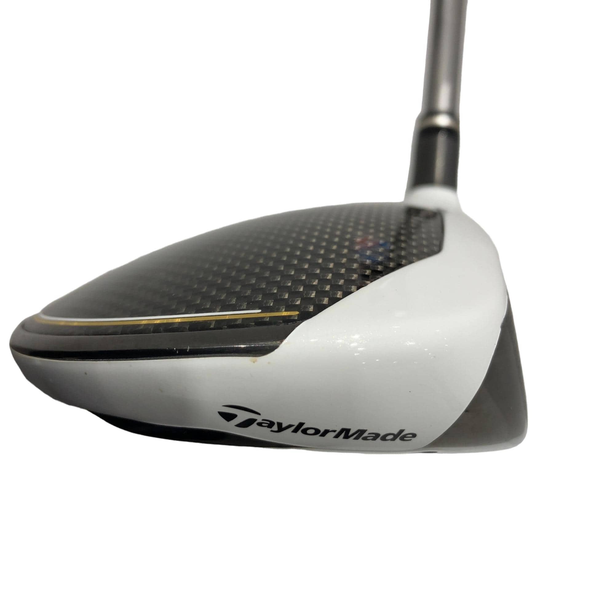 �r�s�d�`�k�s�g�@�f�k�n�h�q�d�@�R�v