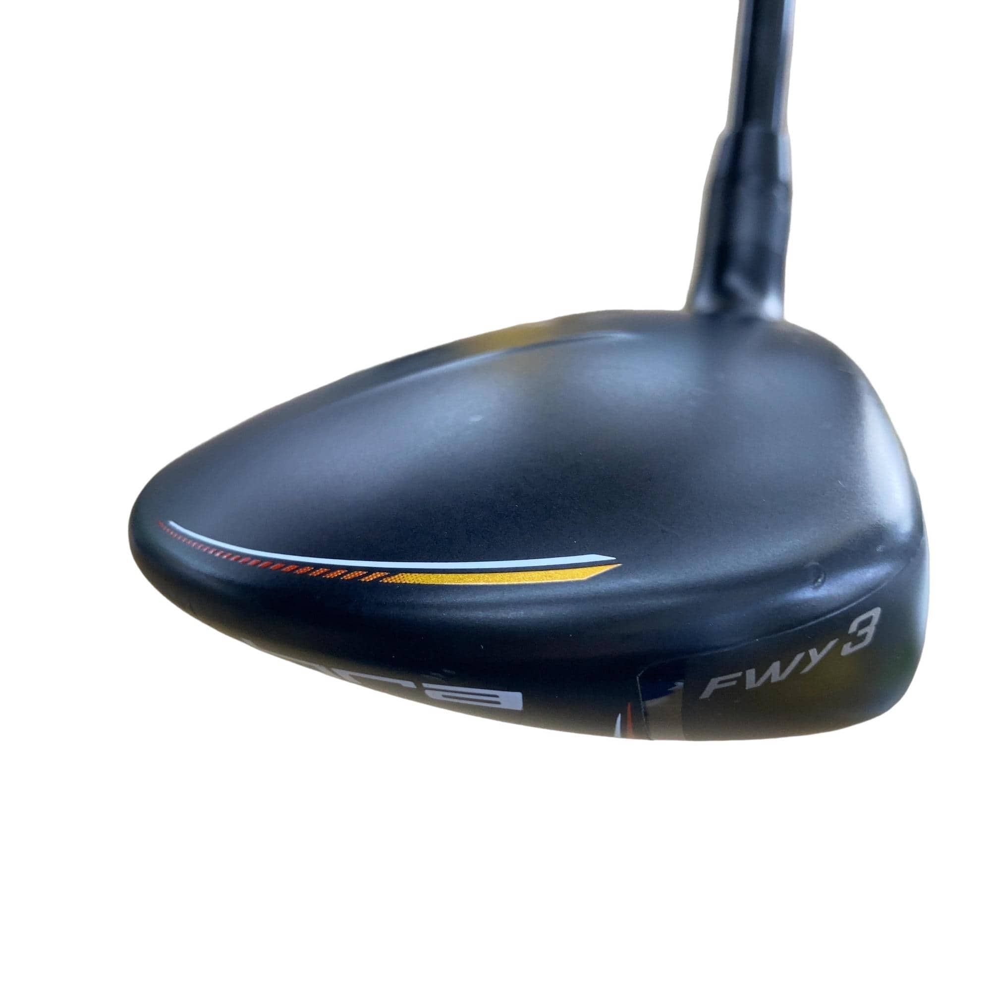 �j�h�m�f�@�k�s�c���@�R�v�i�u���b�N�j