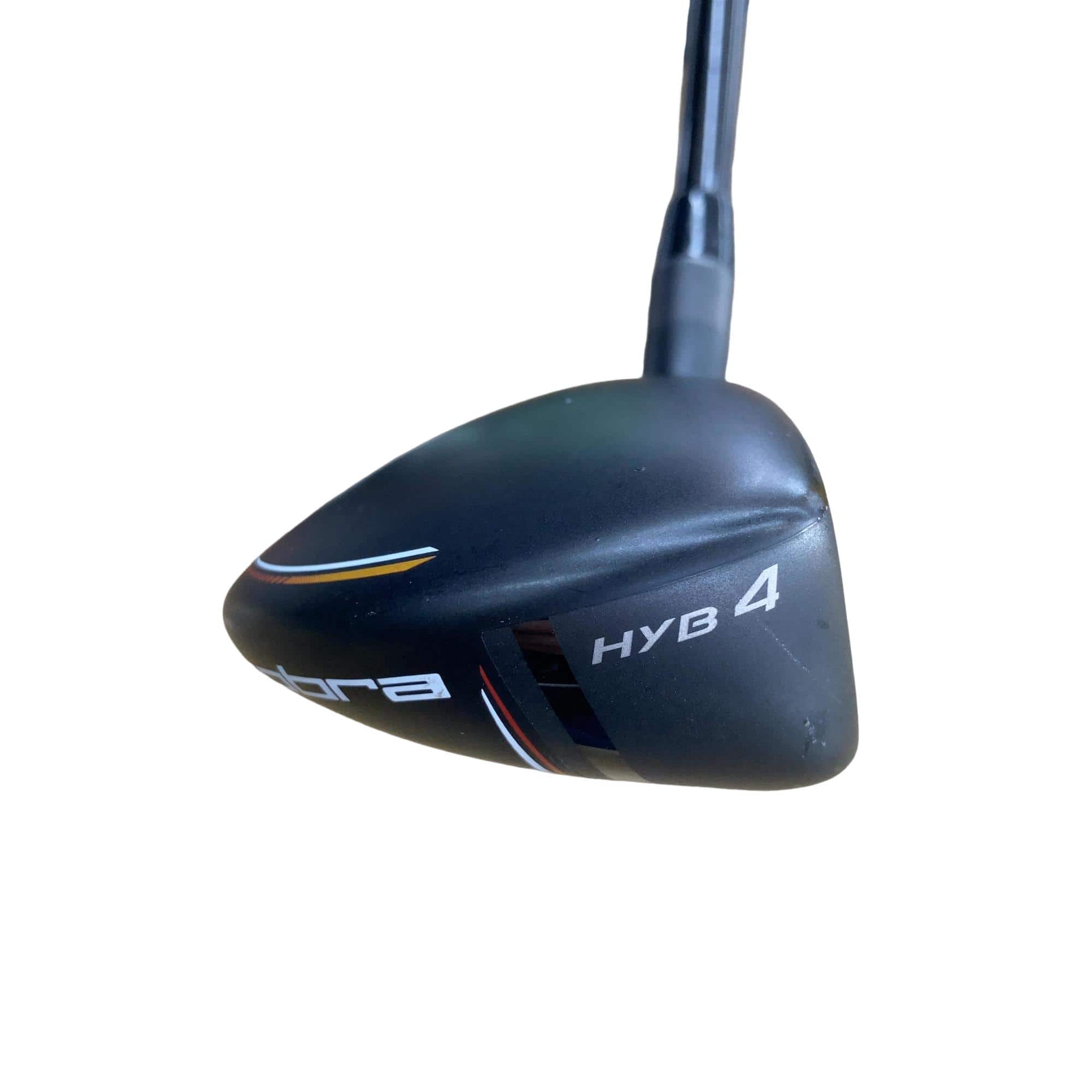 �j�h�m�f�@�k�s�c���@�t�S