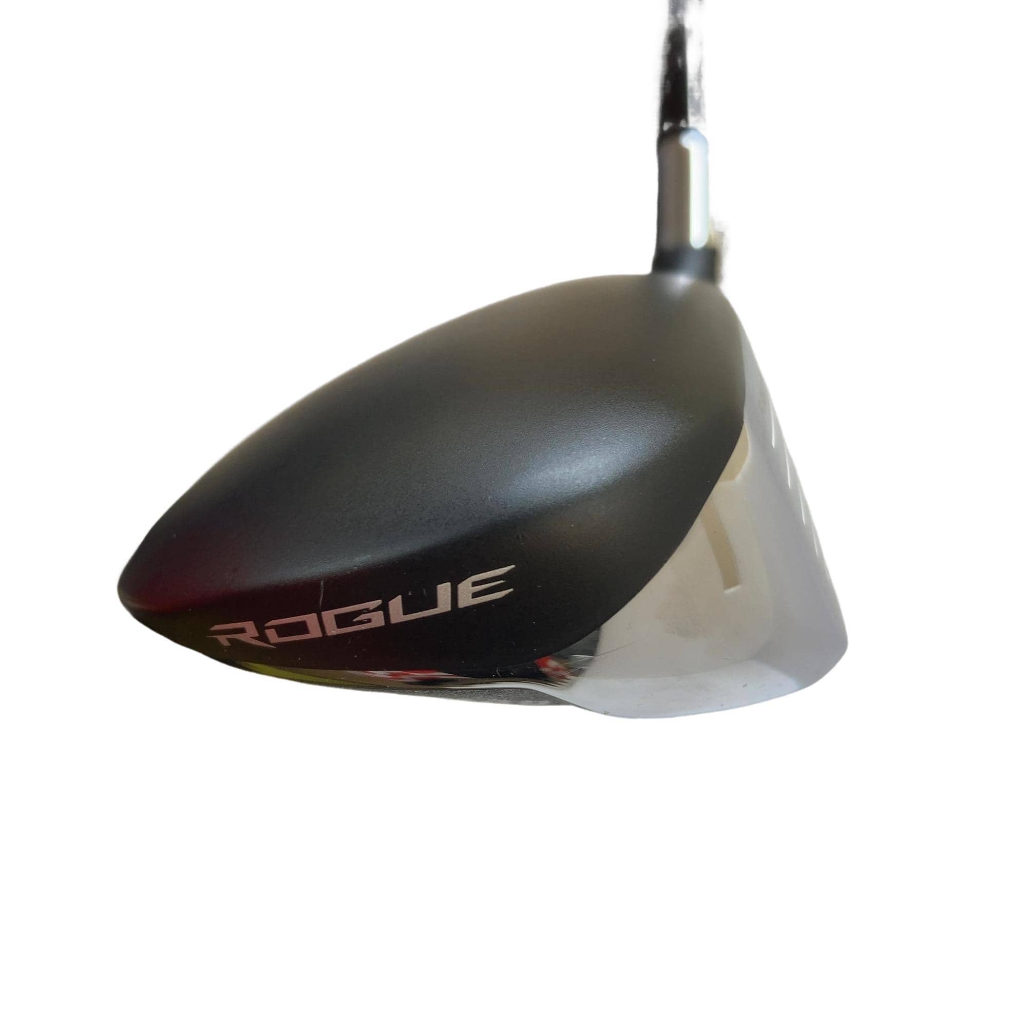 �q�n�f�t�d�@�r�s�@�l�`�w�@�e�`�r�s�@�t�S