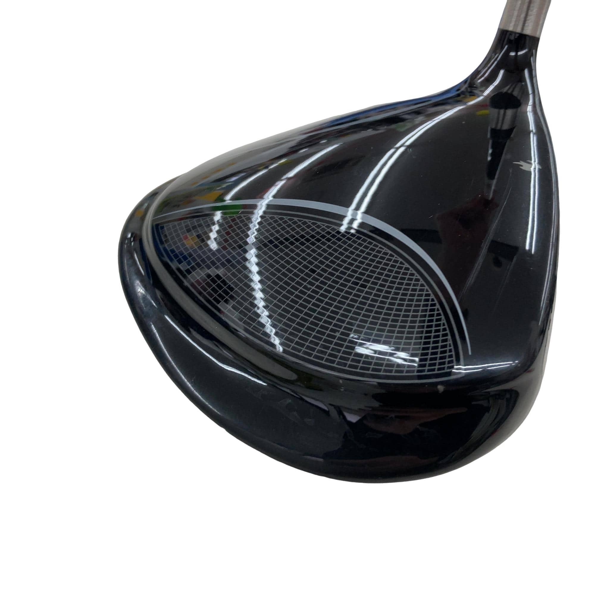 �a�t�q�m�d�q�i�Q�O�O�X�j�@�P�O�D�T°