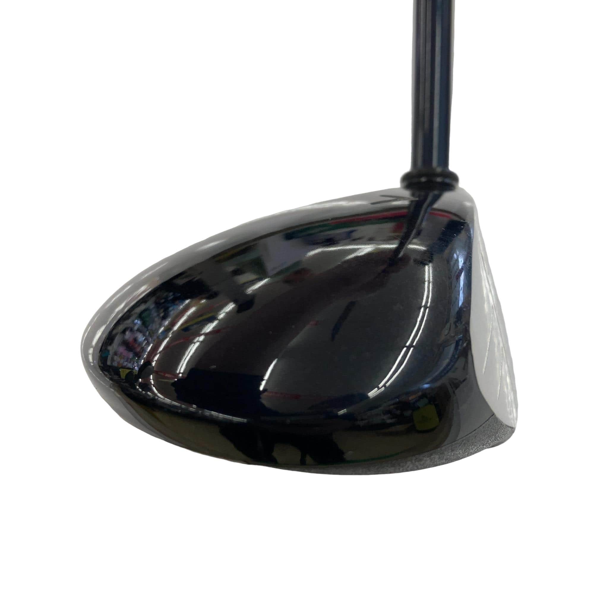 ahf@adqsg`@rsddkgd`c@oktr@@Sv{