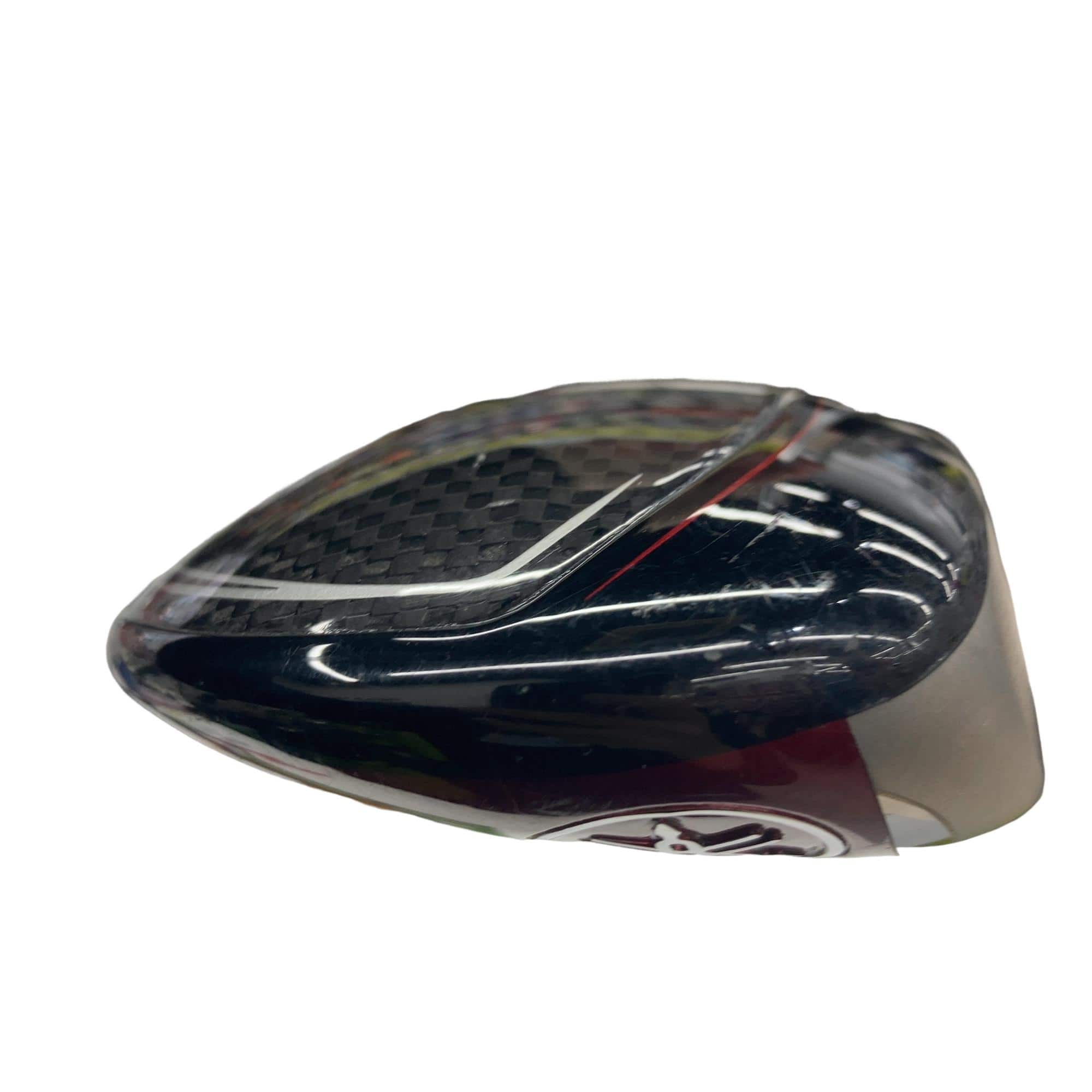 �q�l�w�@�u�c�@�T�v