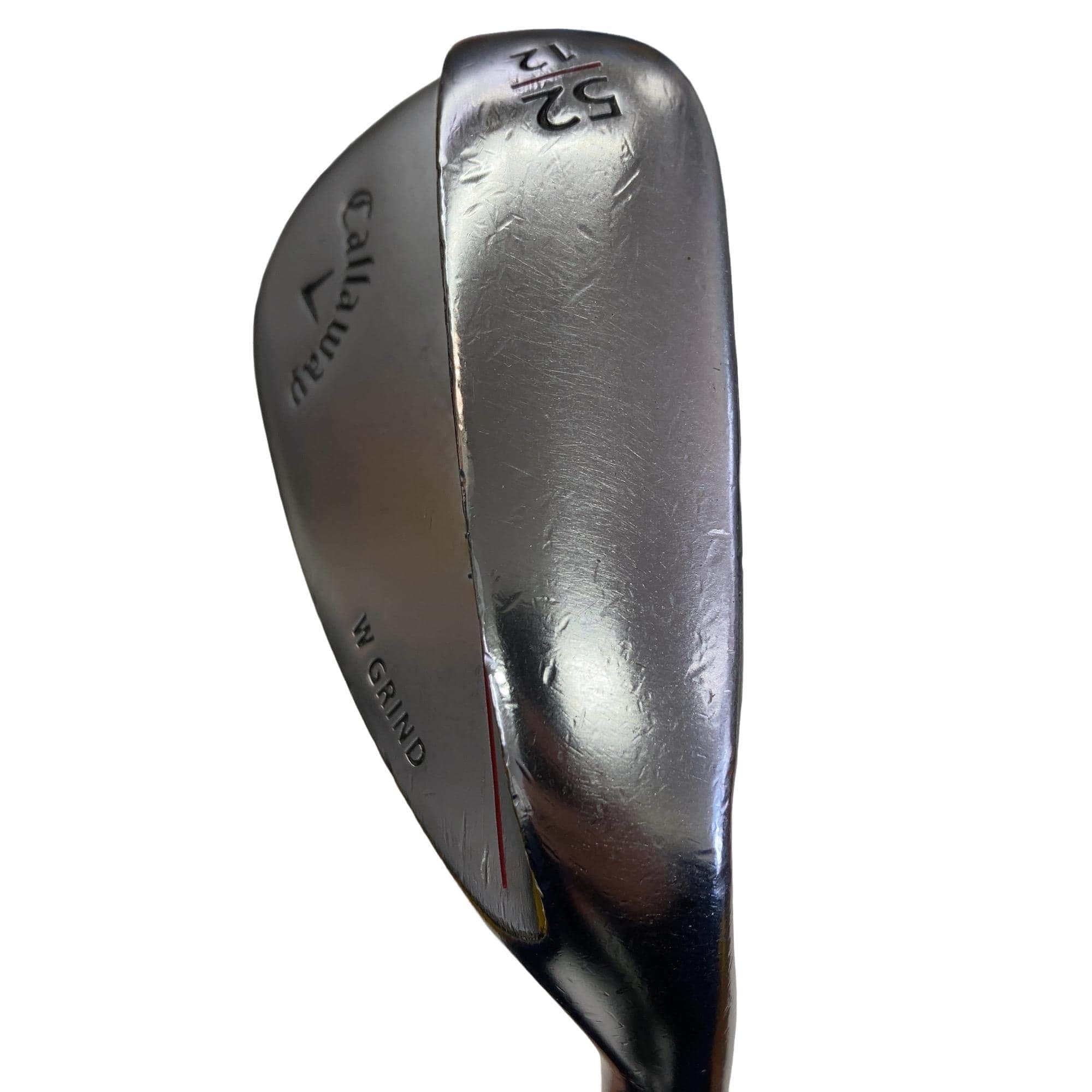 �l�`�b�j�@�c�`�c�c�x�@�S�@�N�������b�L�@�T�Q°�^�P�Q°�v