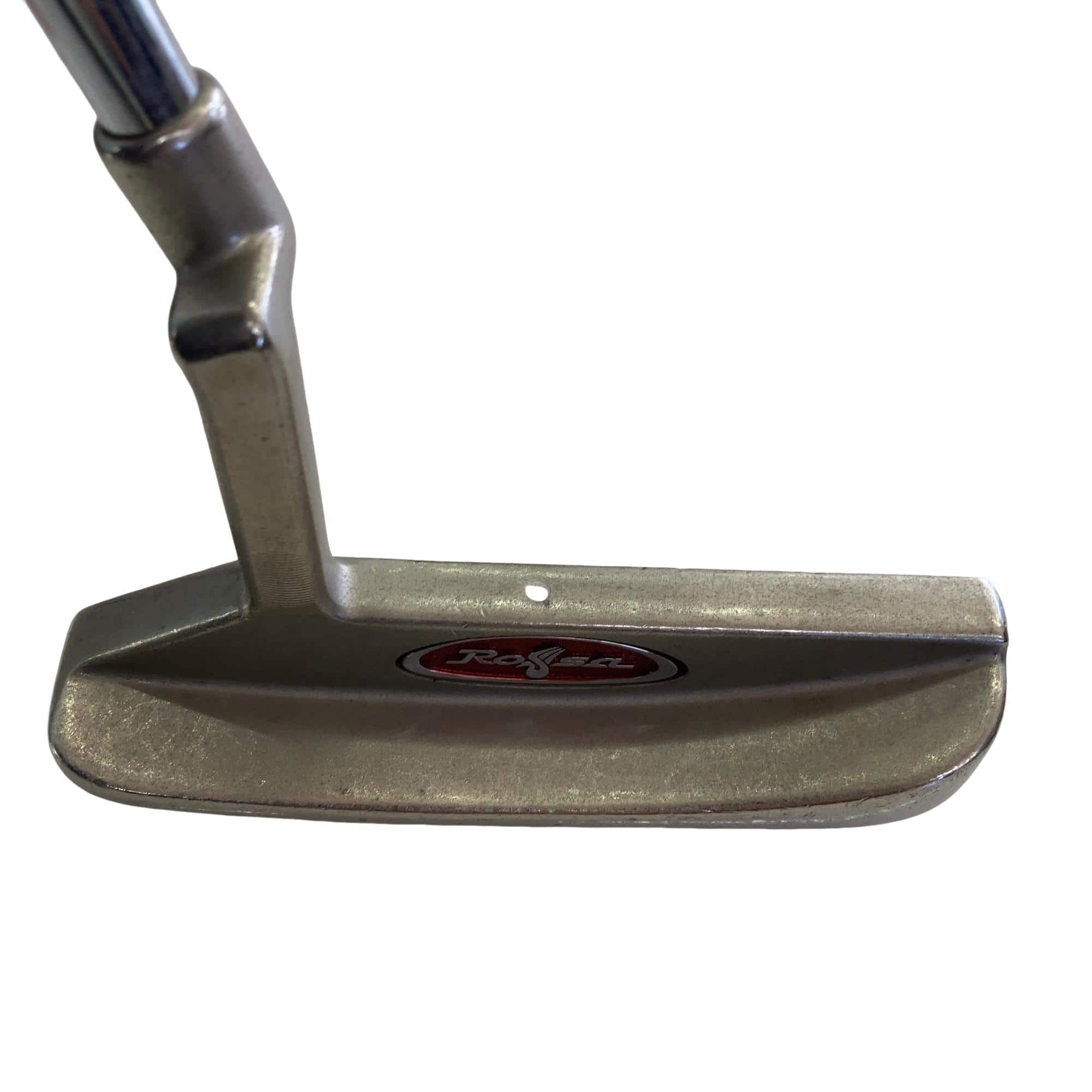 �q���������@�h���������@�r���������@�P�@�R�S�C���`