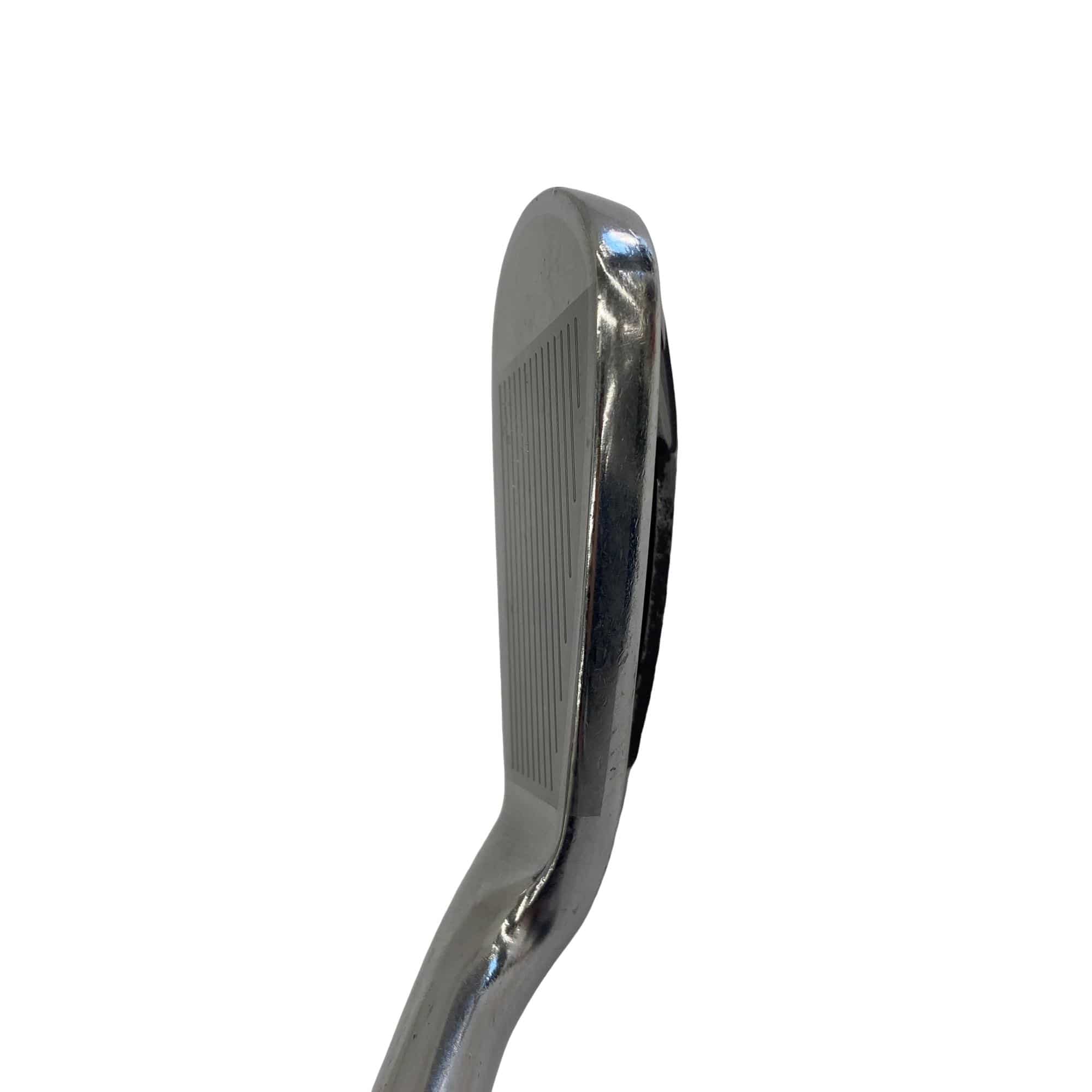 �w�w�h�n�i�Q�O�Q�Q�j�@�T�r�i���{���F�T�{�Z�b�g�j