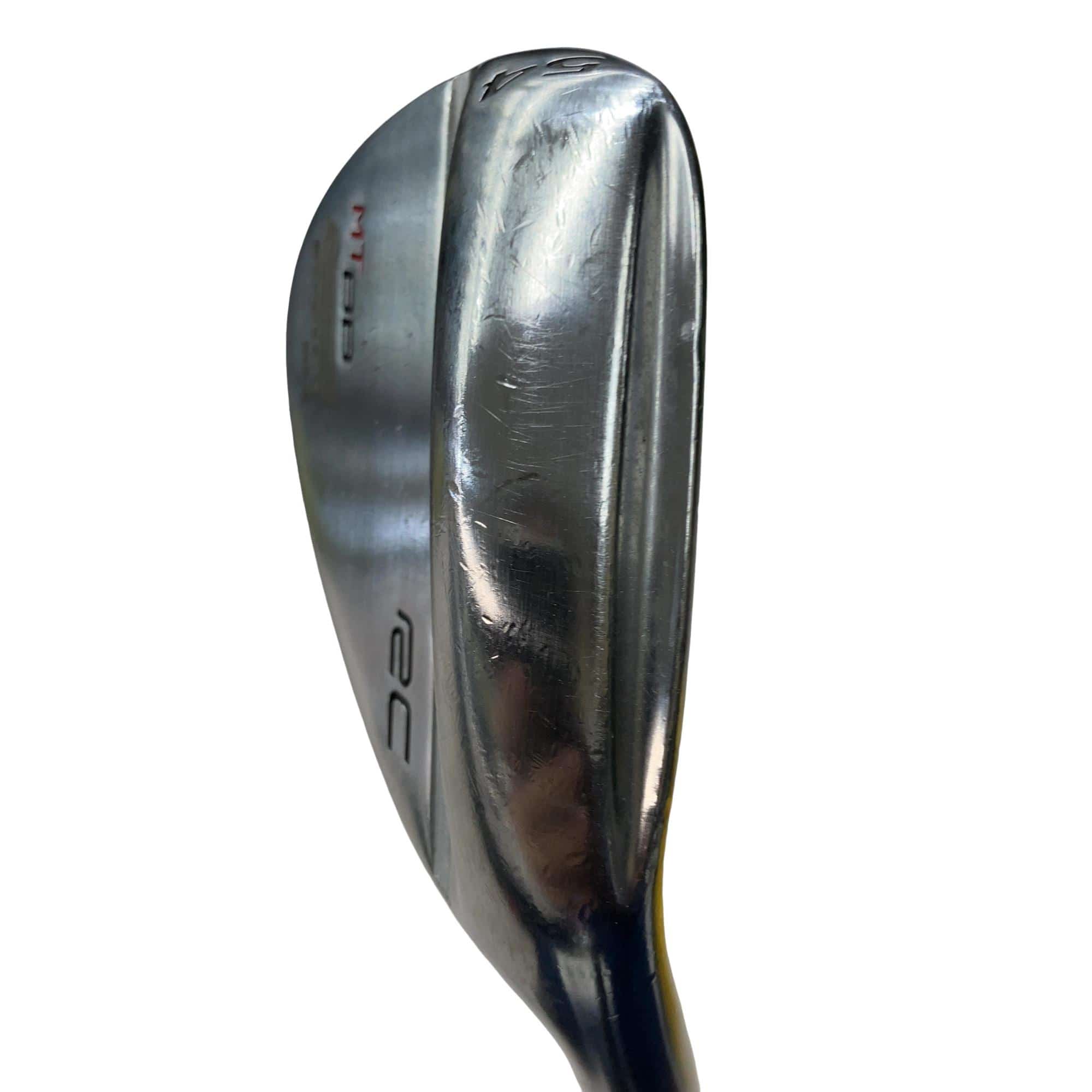 �q�b�@�a�a�@�v�d�c�f�d�@�T�S°