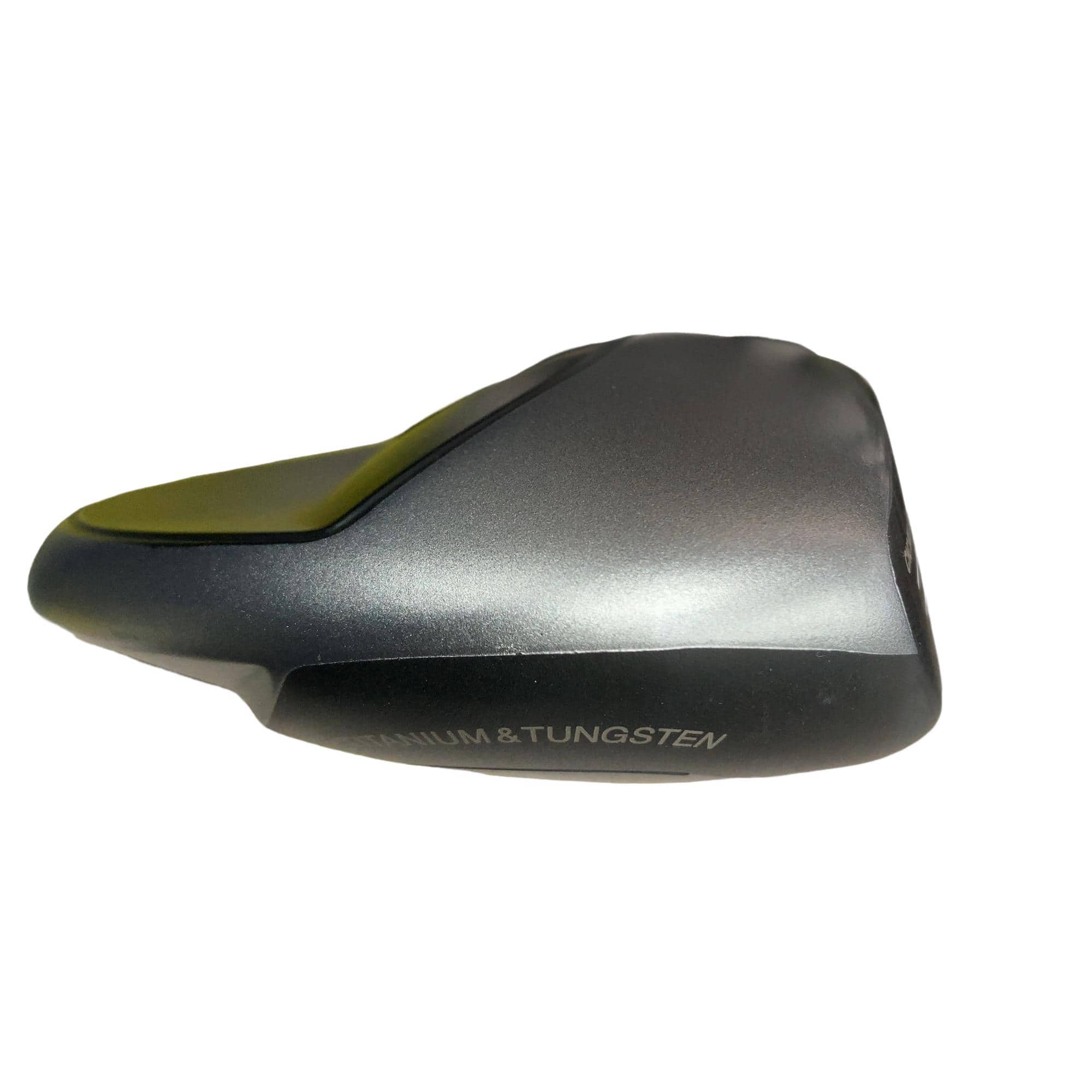 �������@�����������@�a�k�`�b�j�@�P�T°