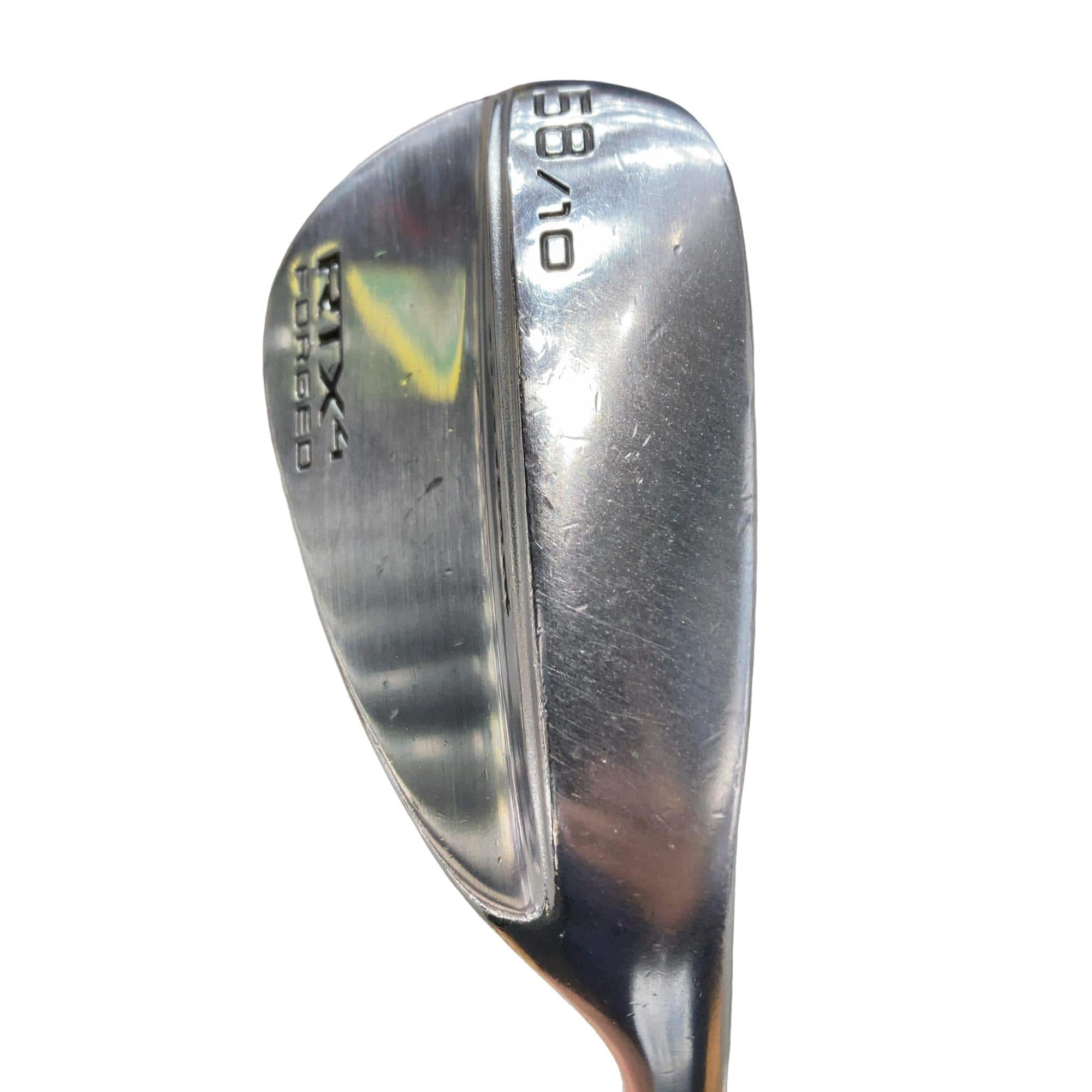 �b�����������������@�q�s�w�|�S�@�e�n�q�f�d�c�@�T�W°�^�P�O°