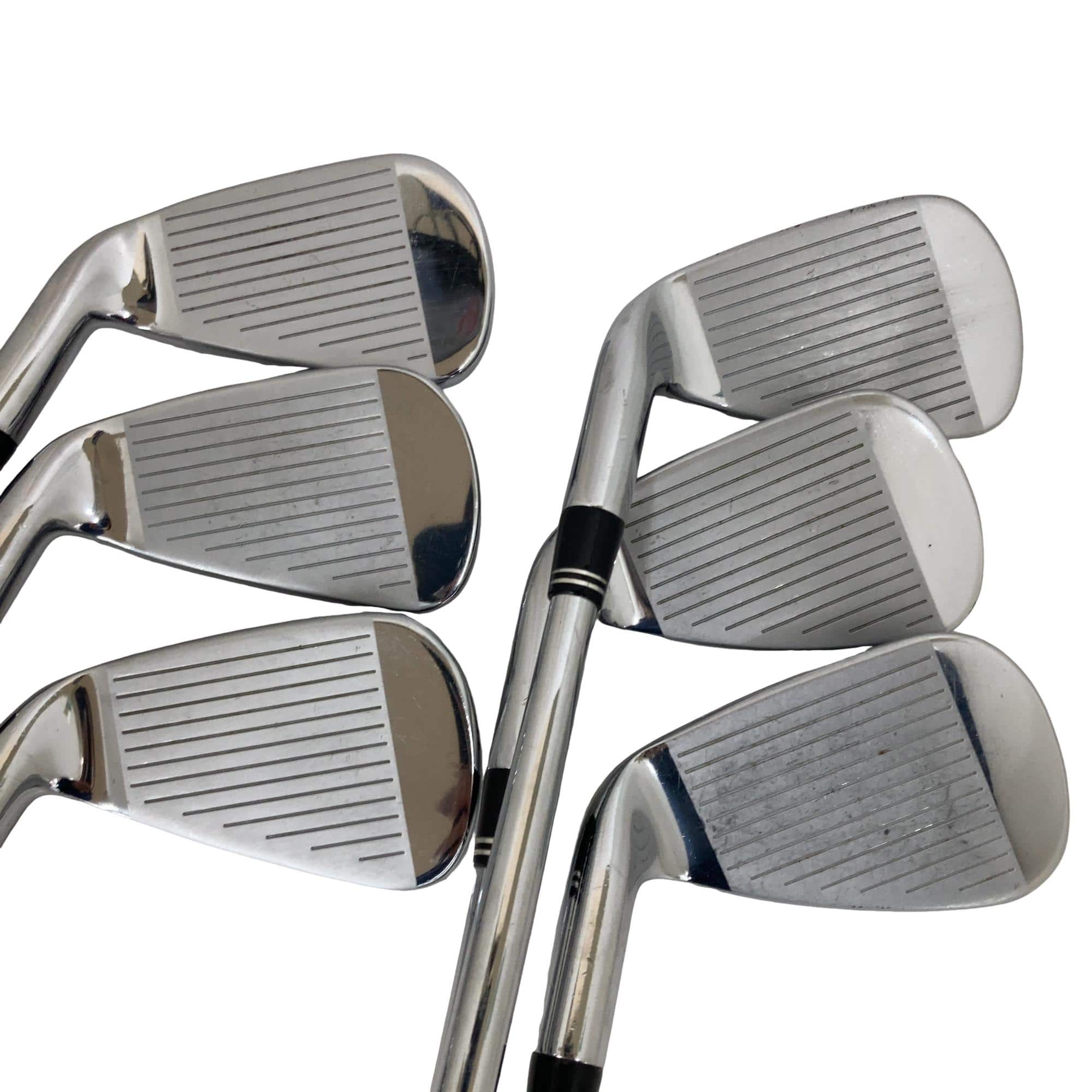 �d�o�h�b�@�e�n�q�f�d�c�@�r�s�`�q�@�V�r�i���{���F�U�{�Z�b�g�j