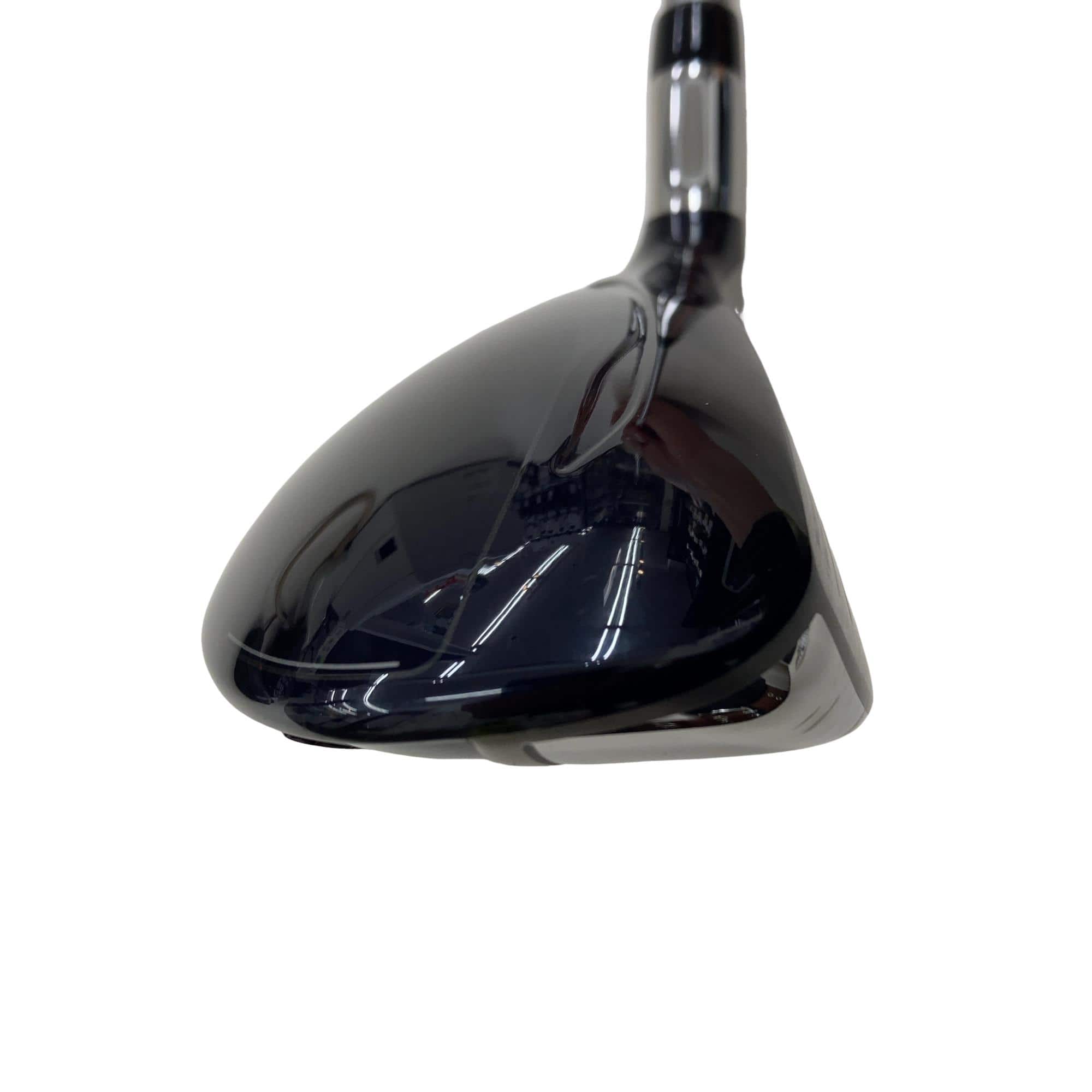 �s�n�t�q�@�a�@�i�f�q�i�Q�O�P�X�j�@�t�S