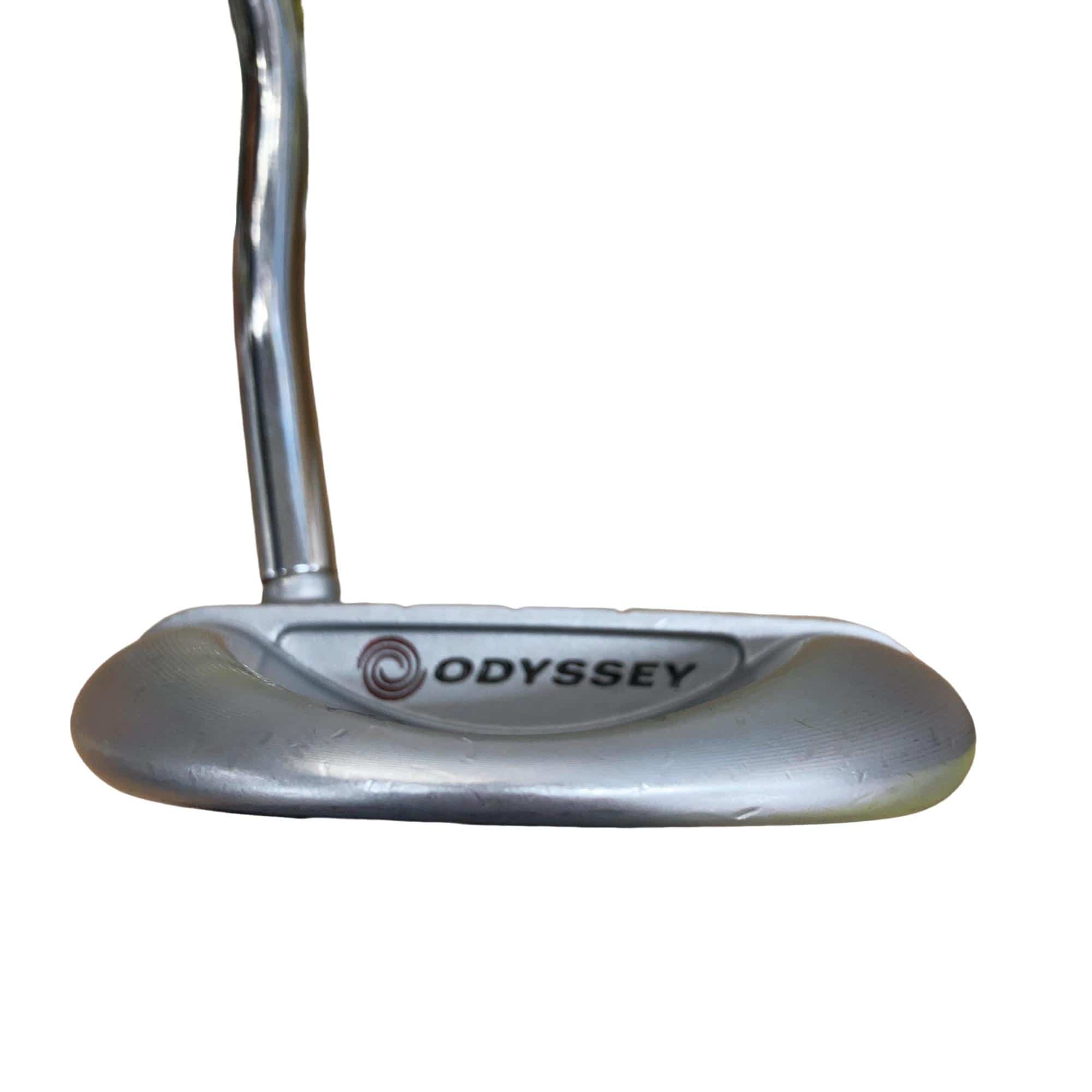 vghsd@gns@nf@qnrrhd@RRC`