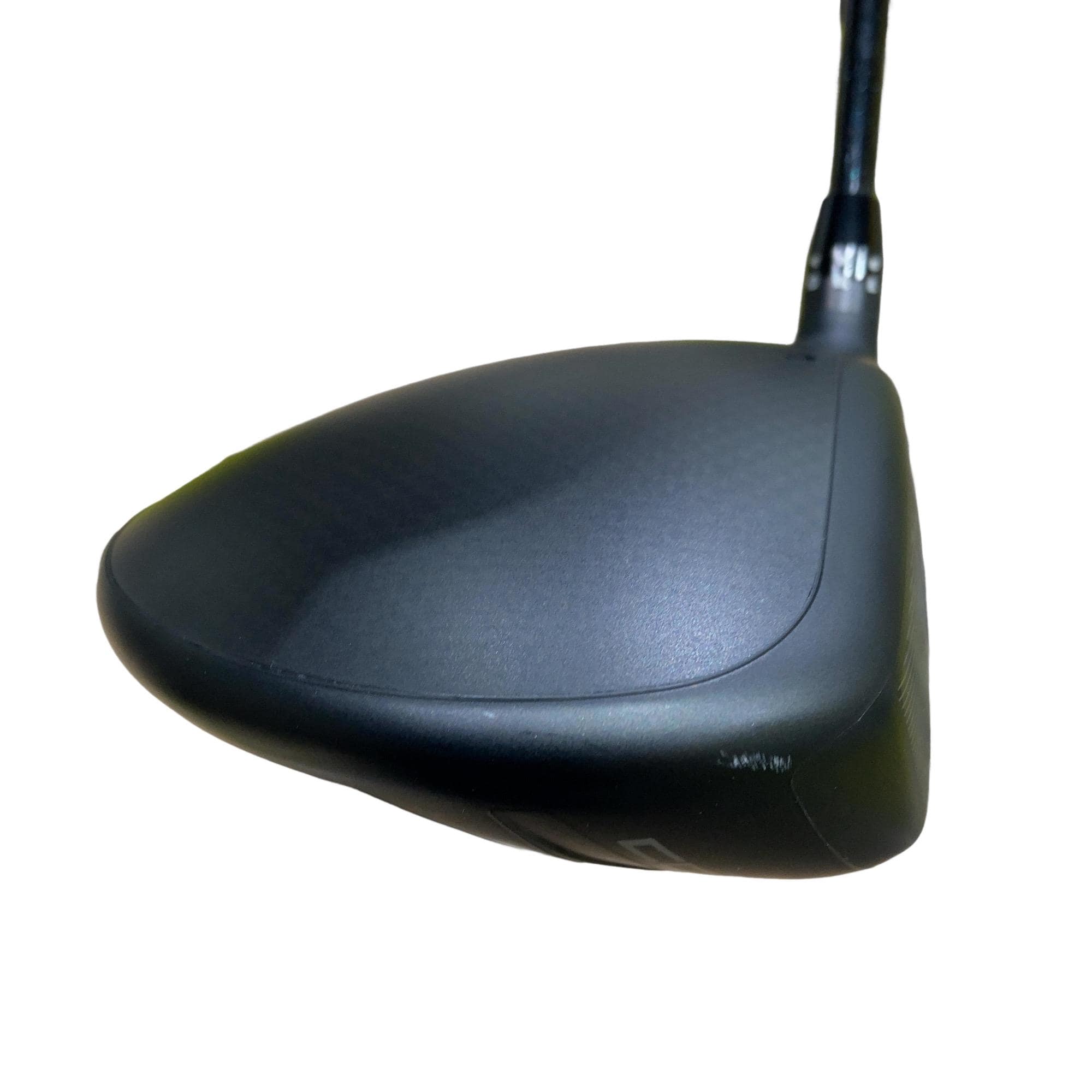 �����������@�c�r�|�`�c�`�o�s�@�w�@�P�O�D�T°