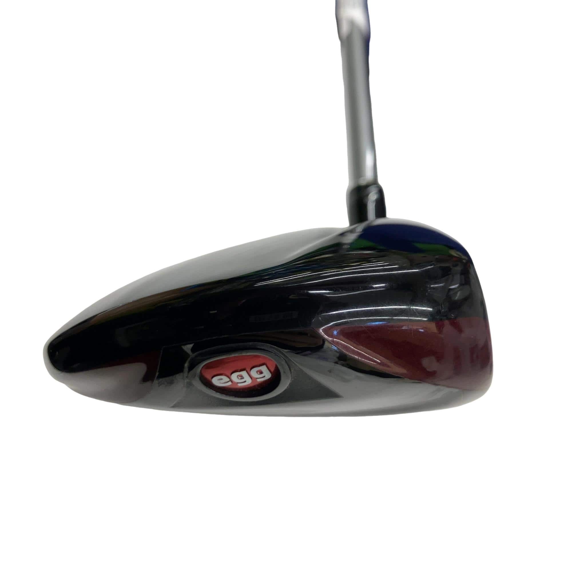 �������i�Q�O�P�V�j�@�@�R�v