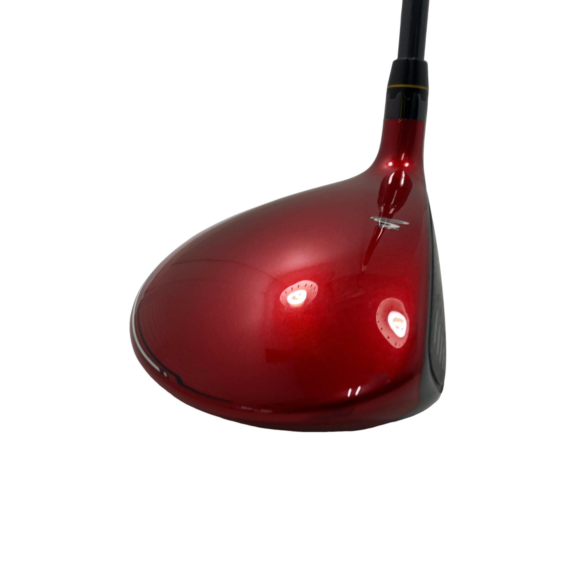 �����������@�e�k�x�|�y�@�R�|�S�v�i���b�h�j�@�t�r�`