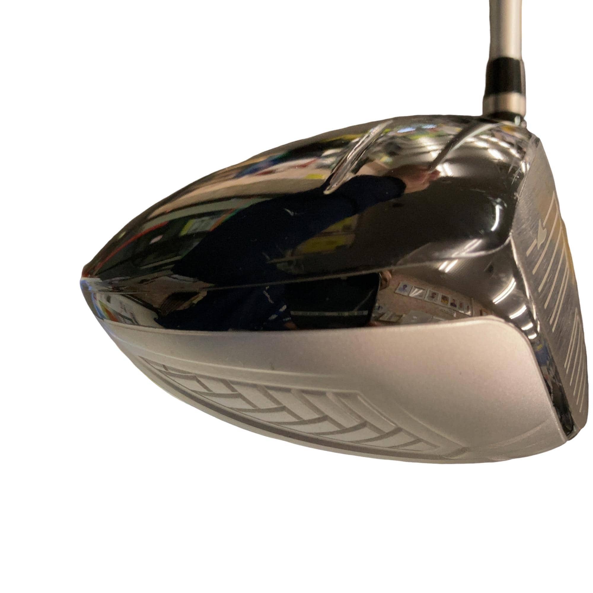 �j�`�l�t�h�@�o�q�n�@�s�o�|�w�h�@�P�O°