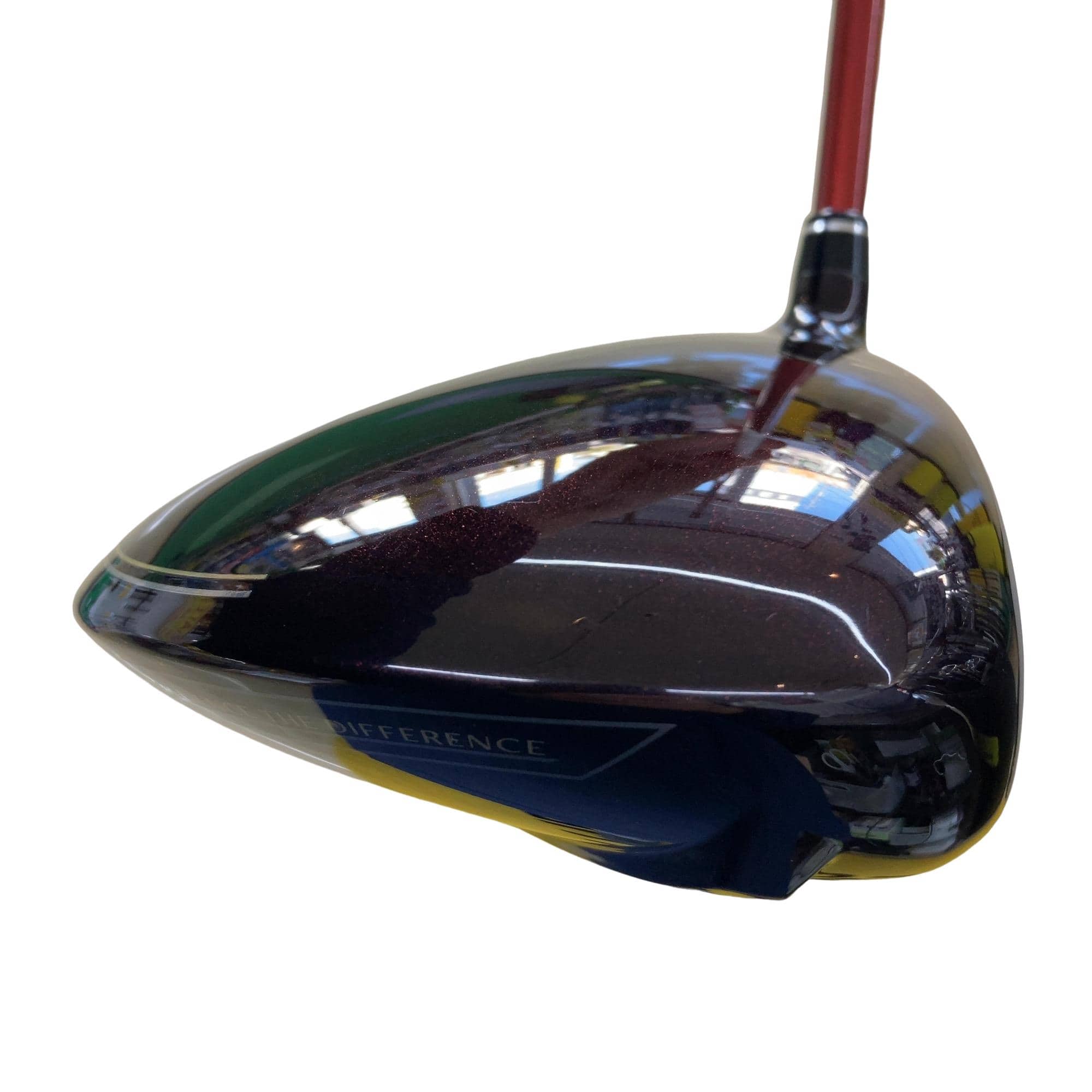 wwhniQOQSj@@XDT°ibhj