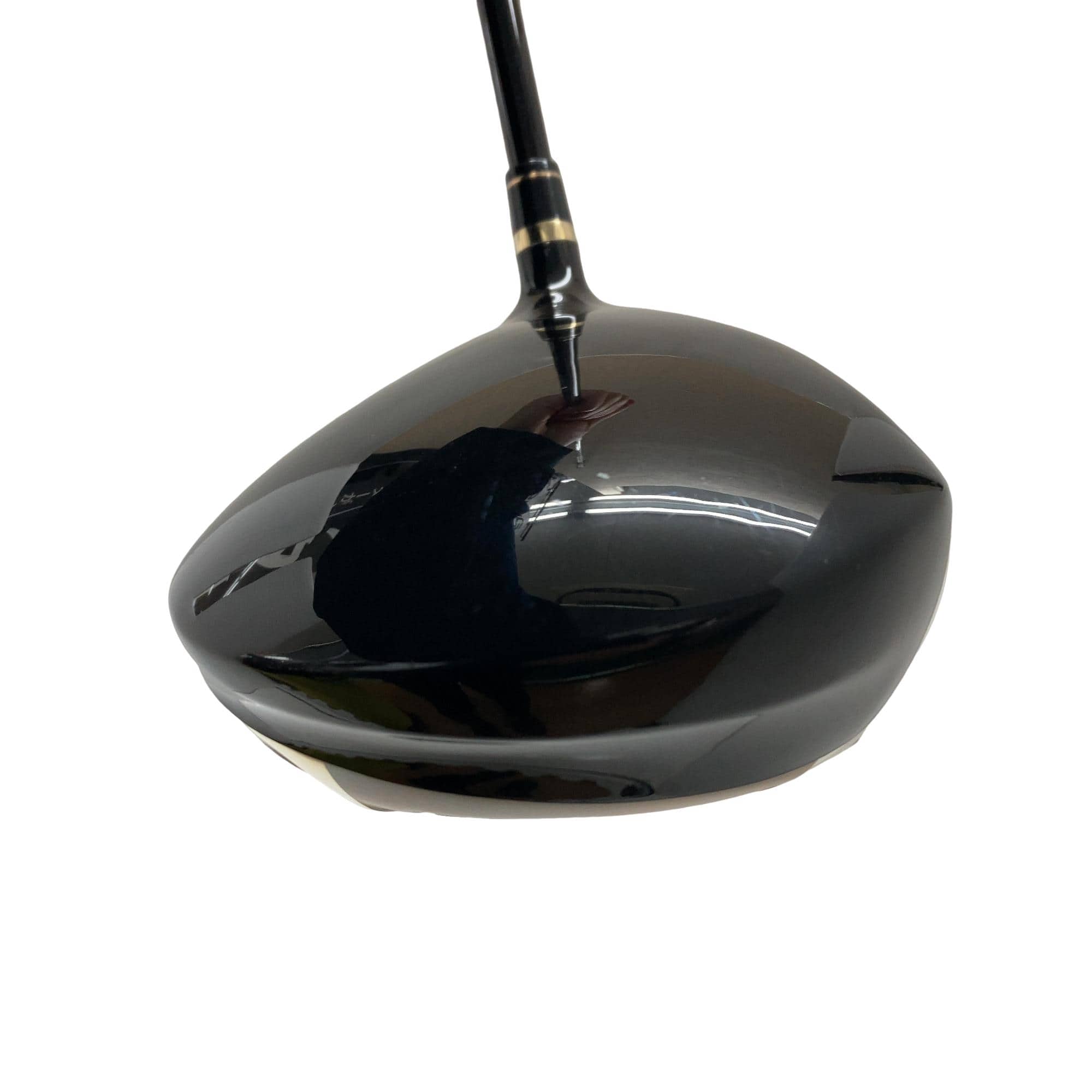 �m�d�w�f�d�m�@�m�c�|�V�O�P�@�a���������@�P�P�D�T°