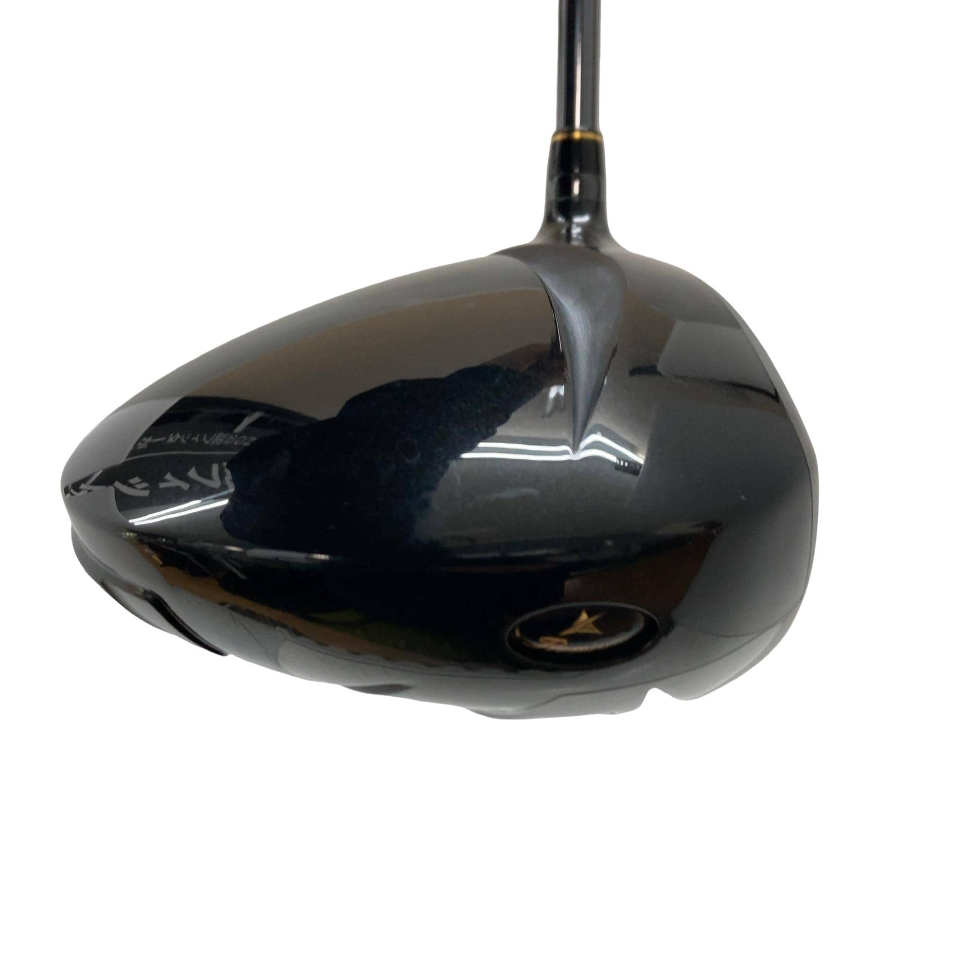 �`�w�d�k�@�f�������@�o�������������@�h�h�h�@�P�O�D�T°