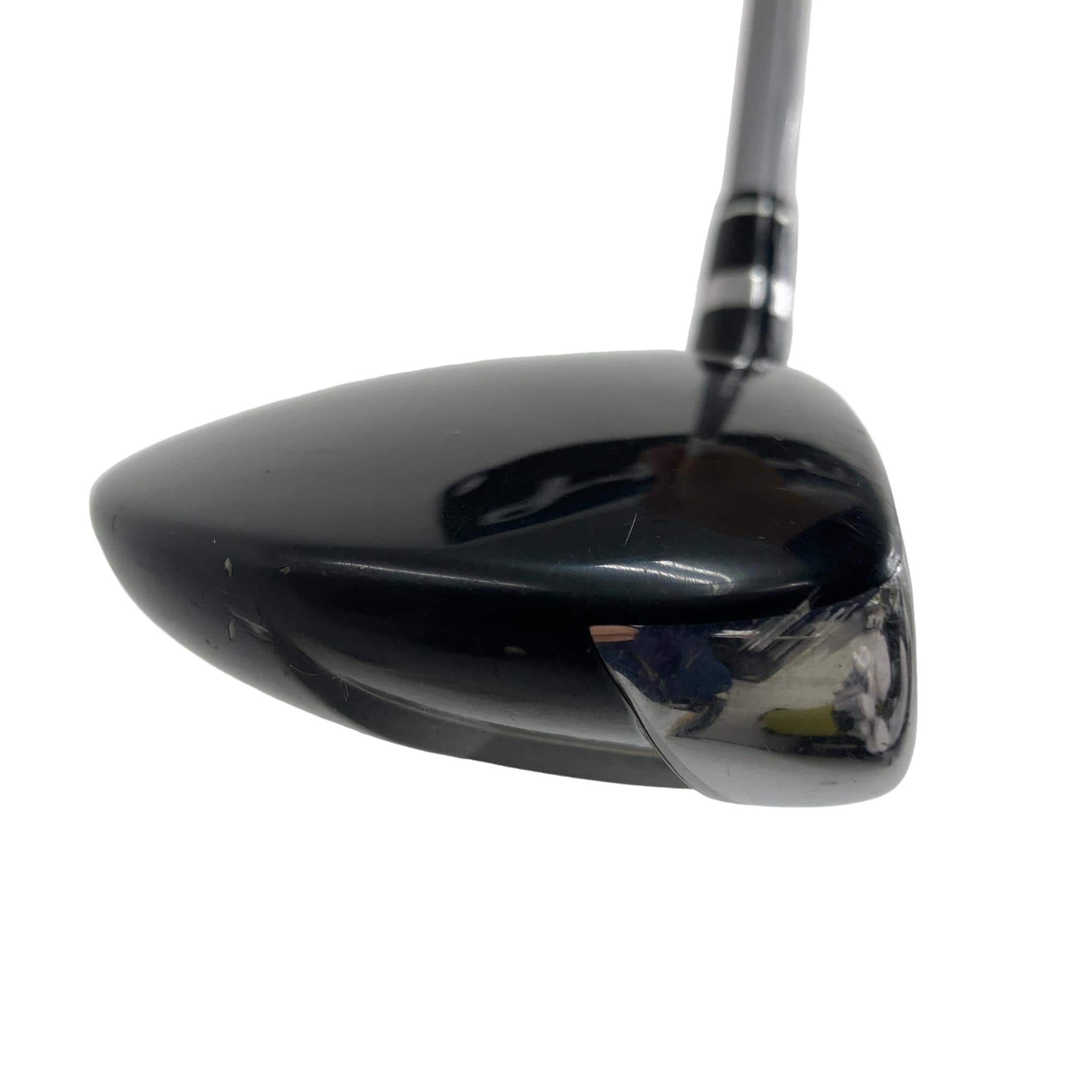 �k�d�f�`�b�x�i�Q�O�P�Q�j�@�R�v