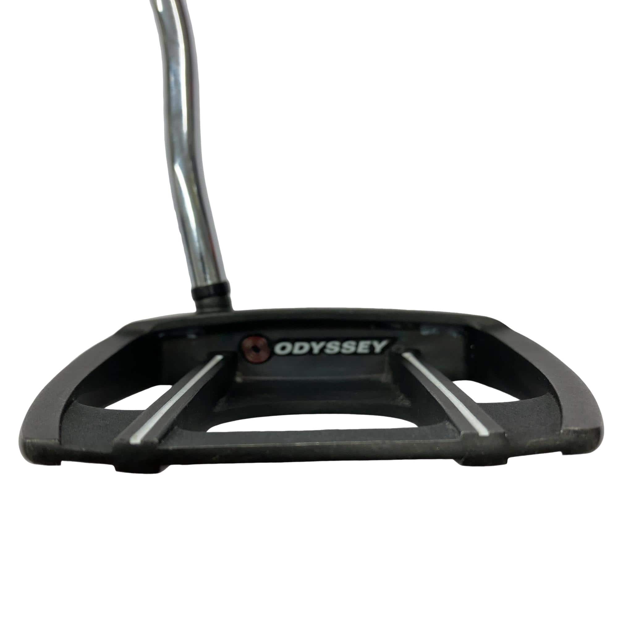 �v�g�h�s�d�@�g�n�s�@�o�q�n�@�g�`�u�n�j�@�R�S�C���`