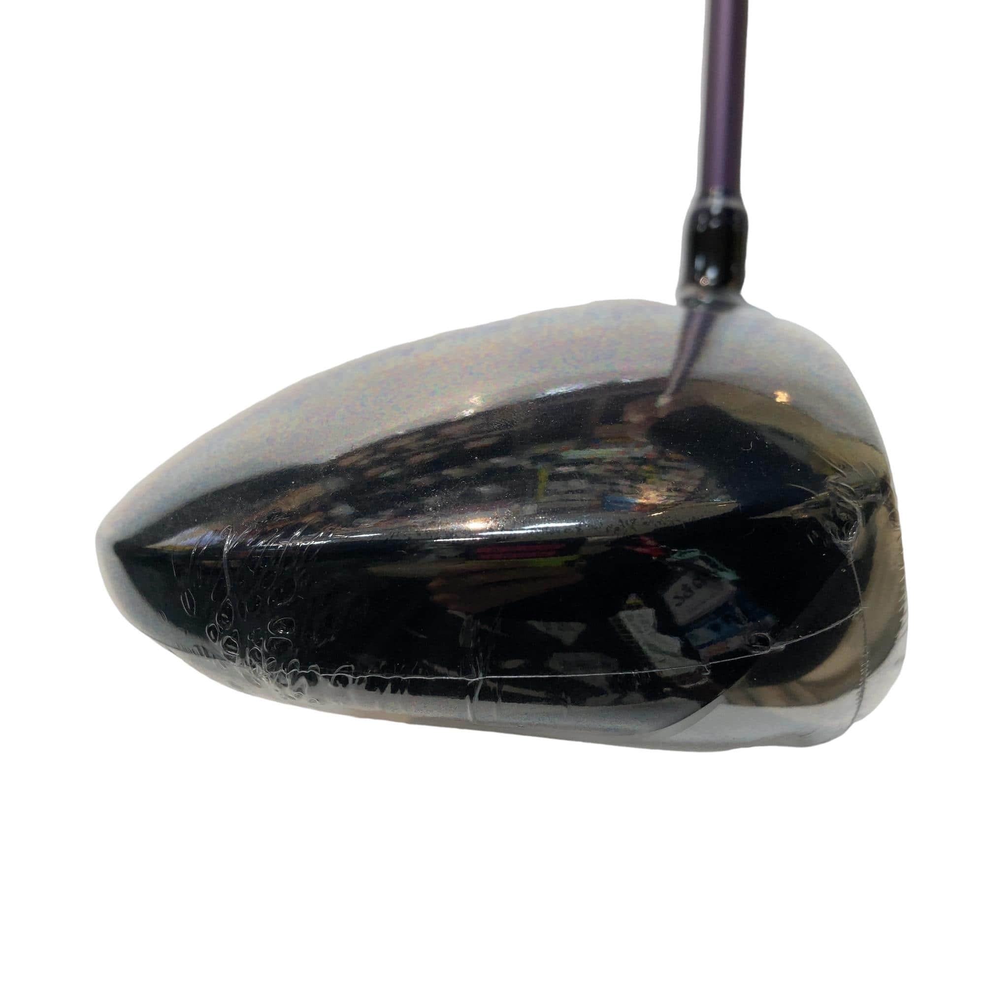 �n�m�n�e�e�i�Q�O�Q�P�j�@�P�R°�@���f�B�[�X