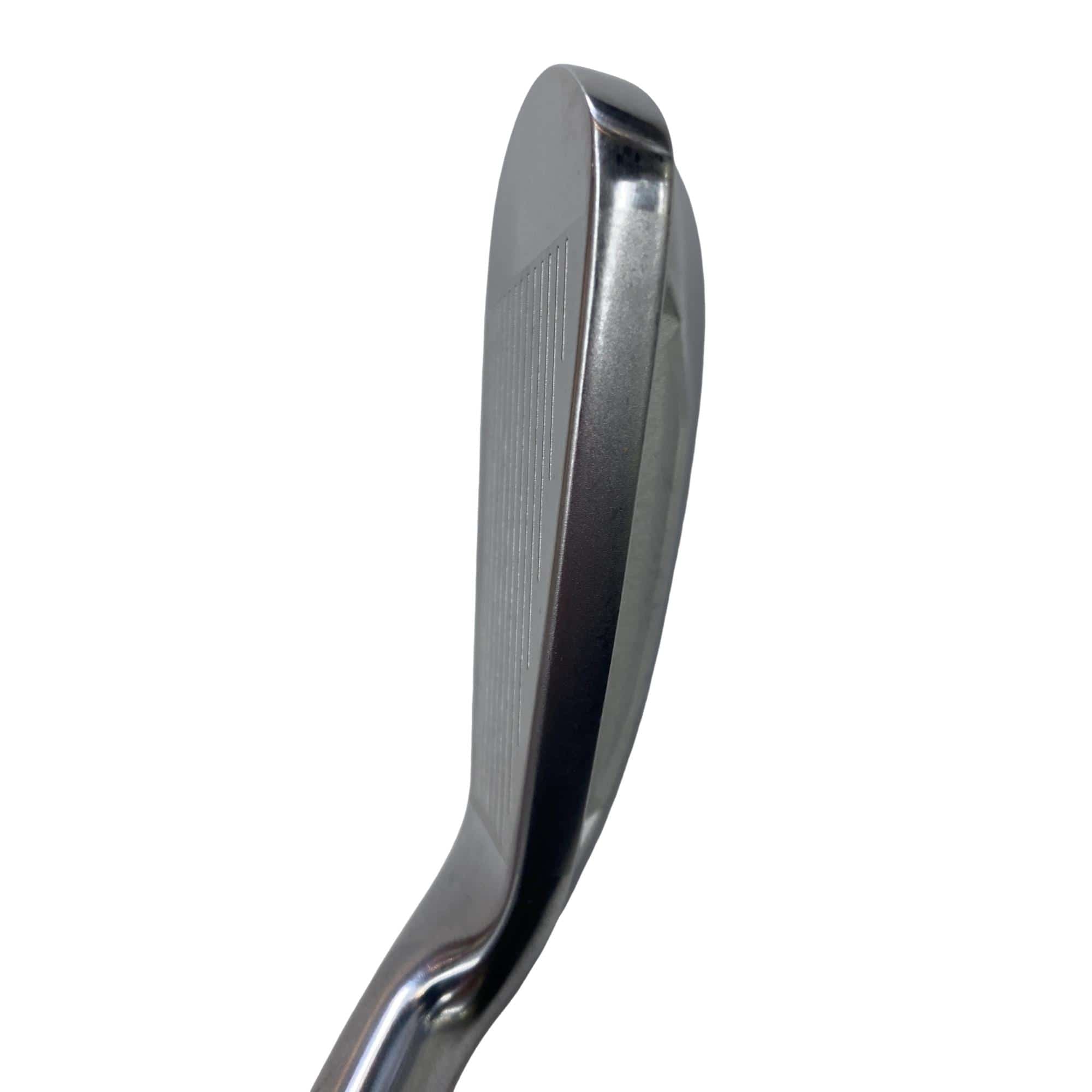 aqhcfdrsnmd@awQ@gs@Tri{FT{Zbgj