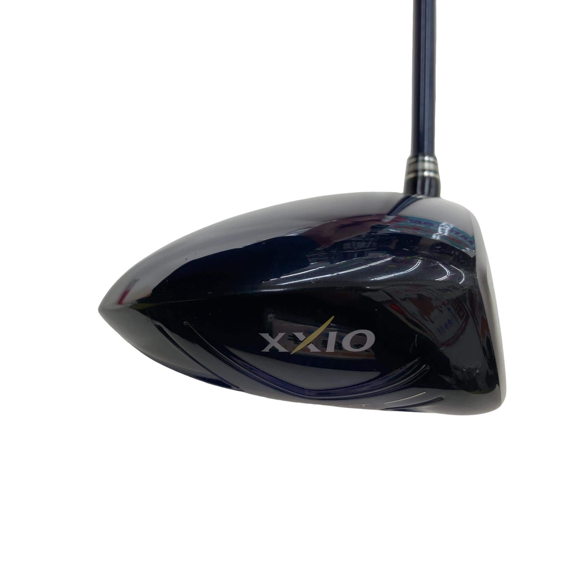 �w�w�h�n�i�Q�O�P�W�j�@�P�O�D�T°