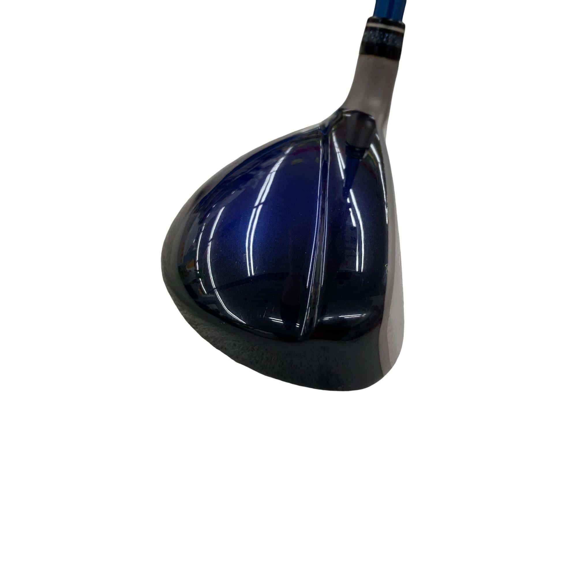 �w�w�h�n�i�Q�O�Q�O�j�@�g�S