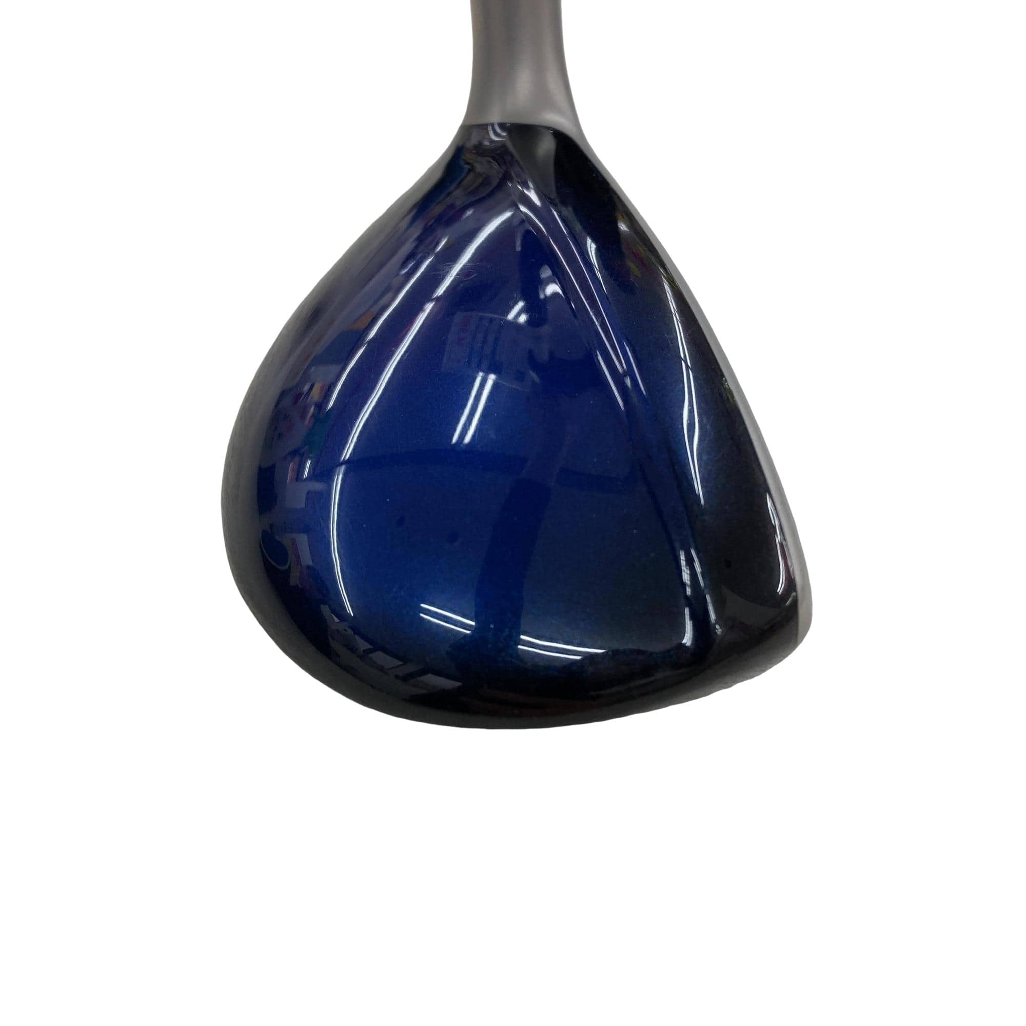 �w�w�h�n�i�Q�O�P�W�j�@�g�R