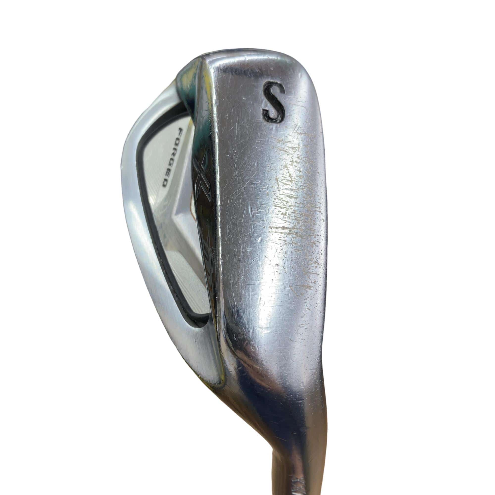 �w�w�h�n�i�Q�O�Q�O�j�@�������@�r�v