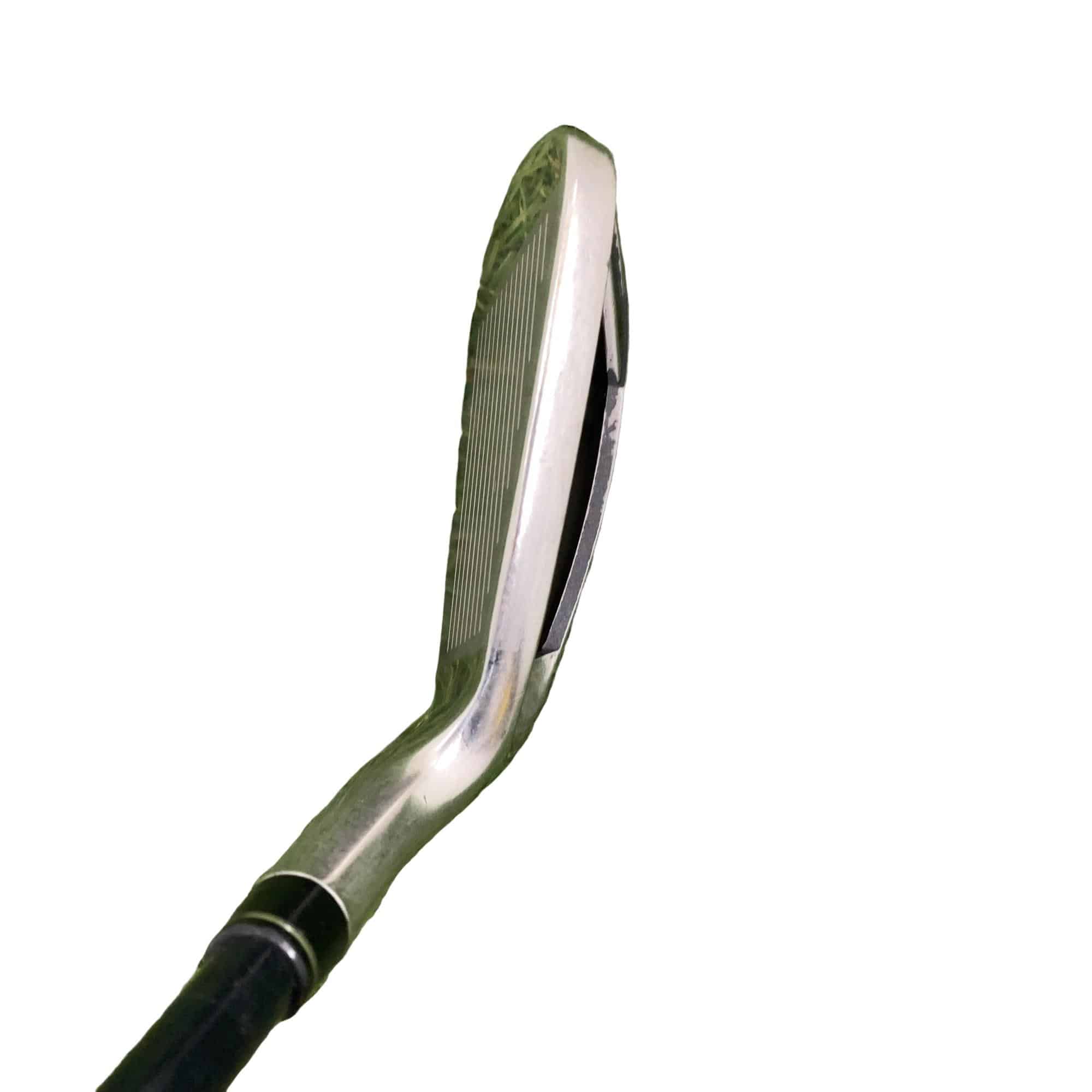 �w�w�h�n�i�Q�O�Q�Q�j�@�T�r�i���{���F�T�{�Z�b�g�j