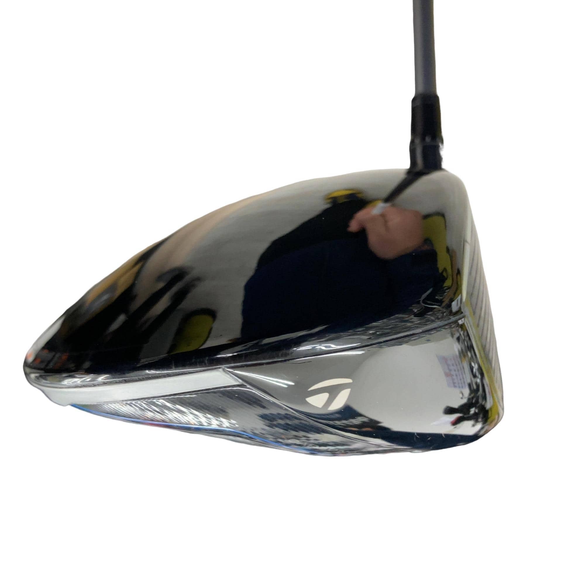 �p���P�O�@�@�X°