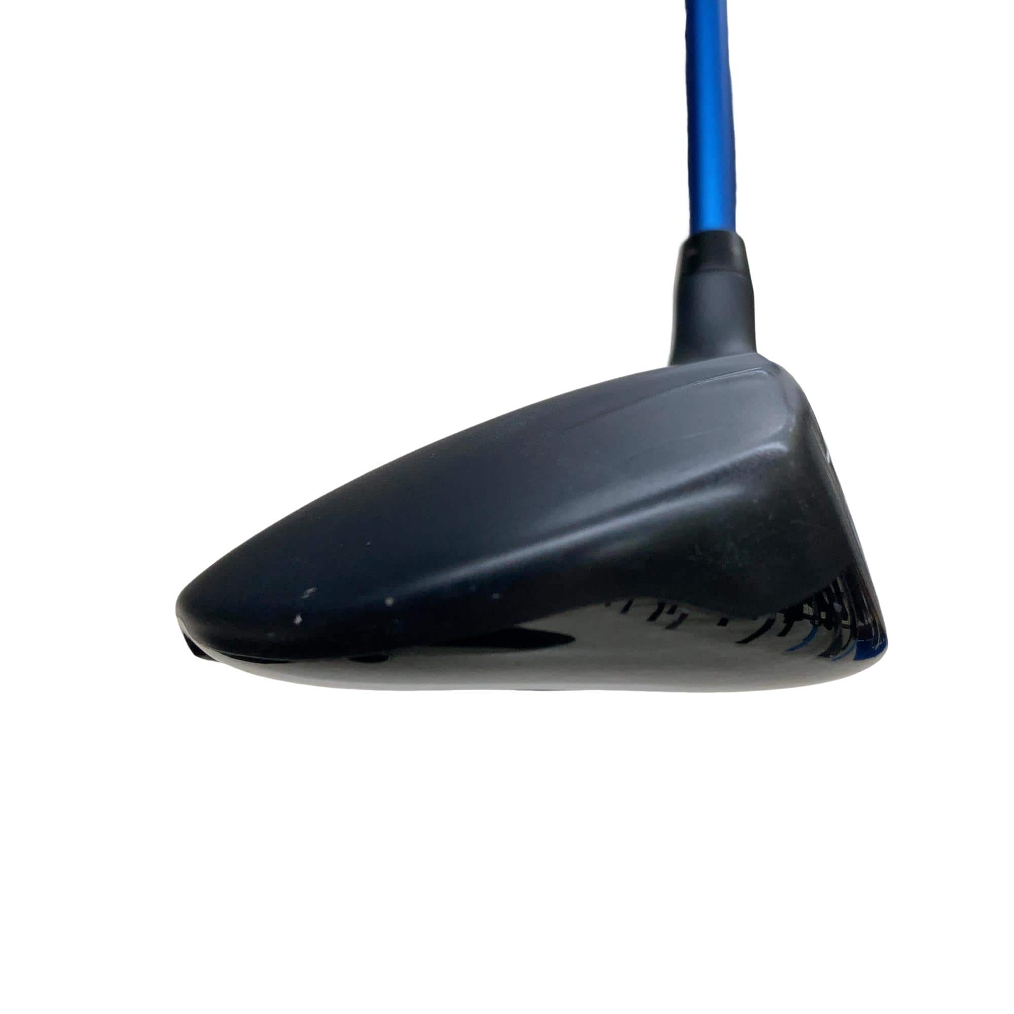 �f�R�O�@�T�v