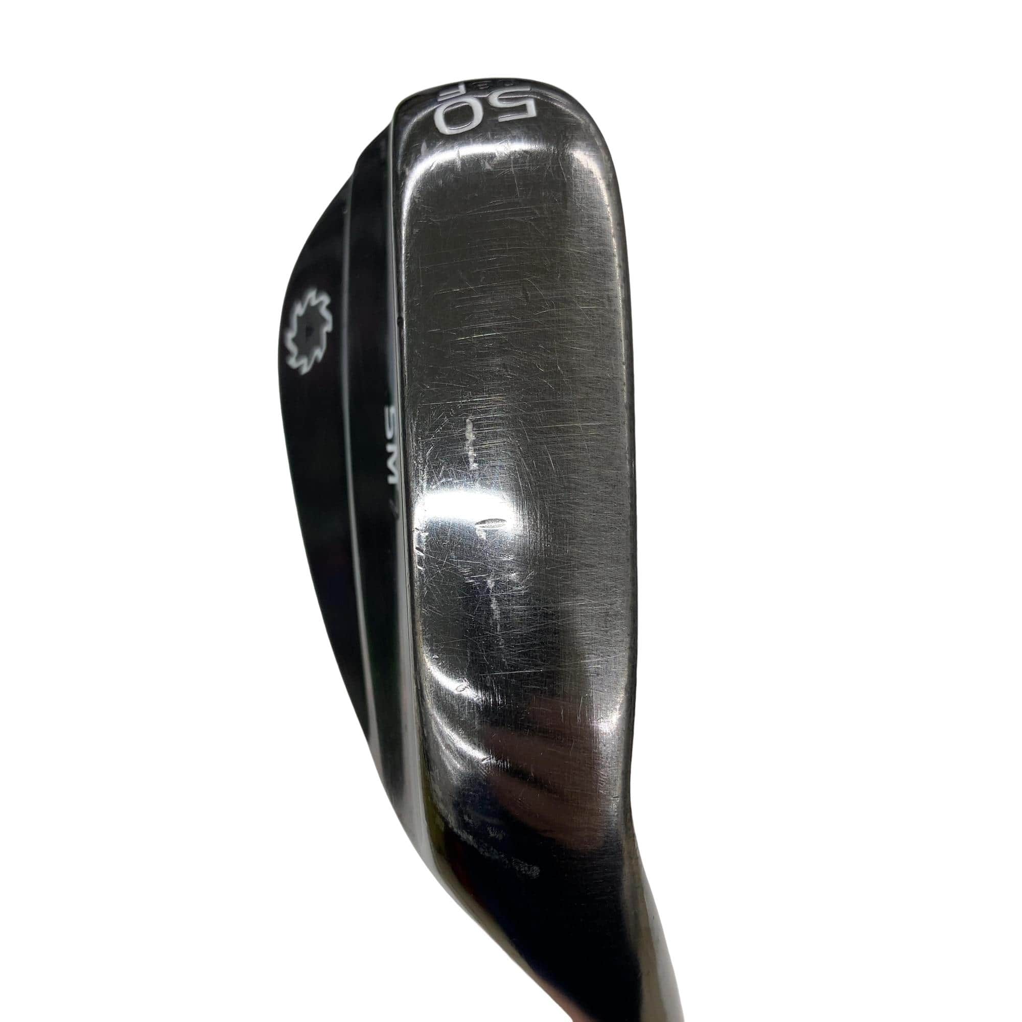 �u�n�j�d�x�@�r�o�h�m�@�l�h�k�k�d�c�@�r�l�V�@�u���b�V���h�X�`�[���@�T�O°�^�O�W°�e