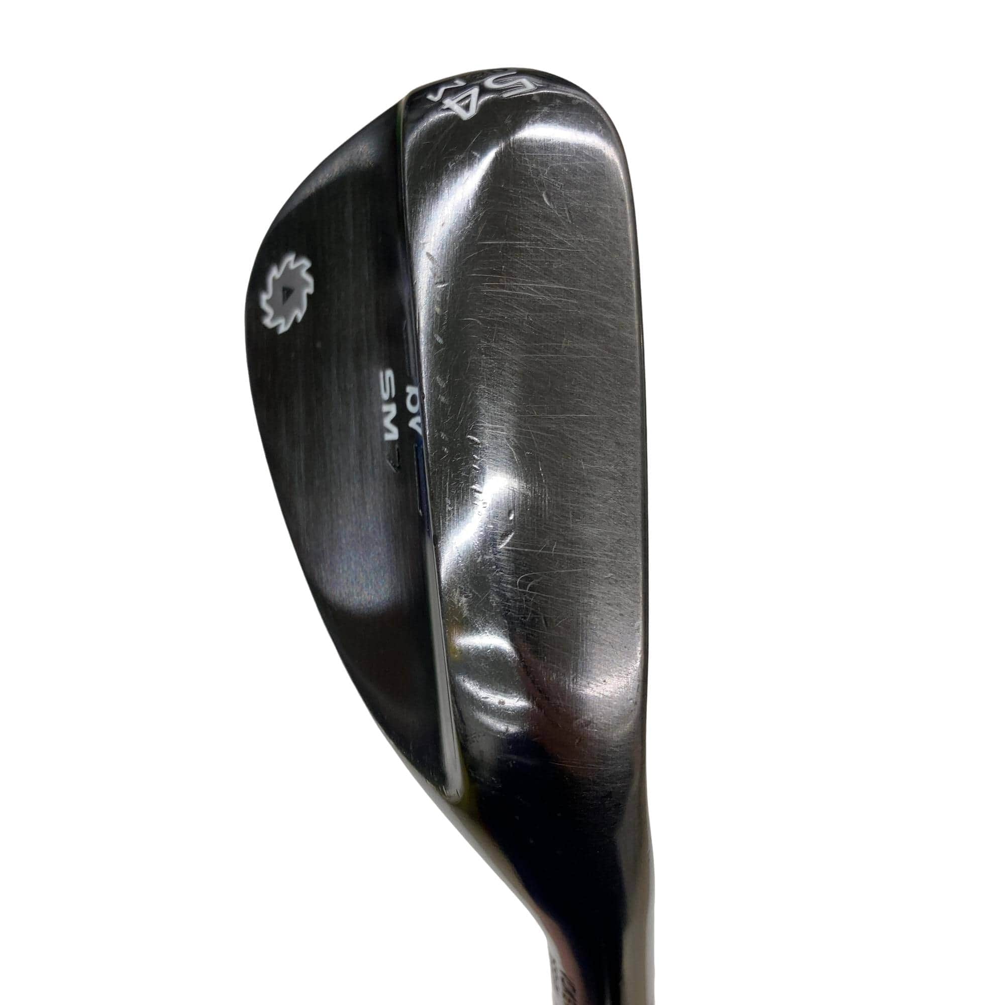 �u�n�j�d�x�@�r�o�h�m�@�l�h�k�k�d�c�@�r�l�V�@�u���b�V���h�X�`�[���@�T�S°�^�O�W°�l