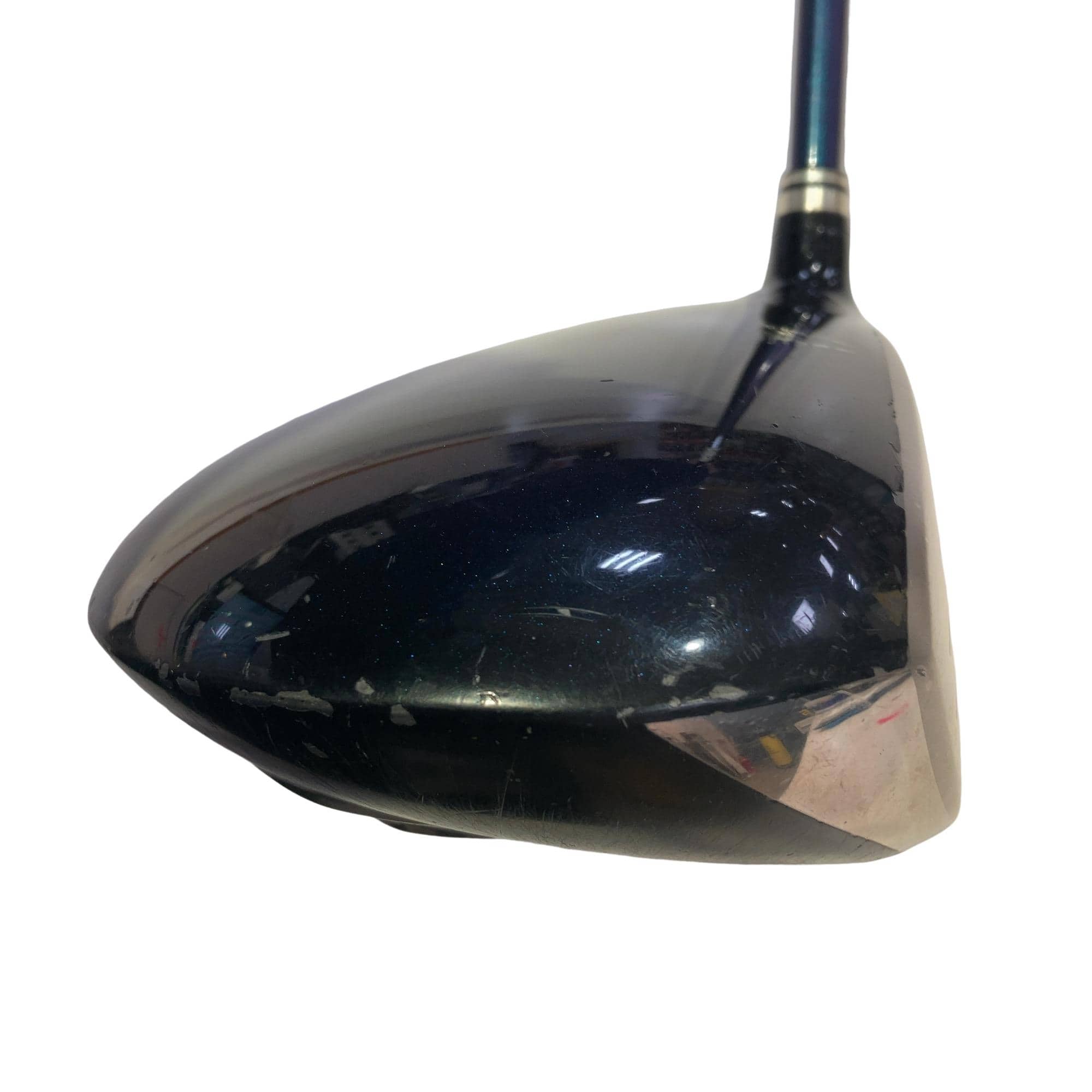 �w�w�h�n�i�Q�O�P�S�j�@�P�P�D�T°