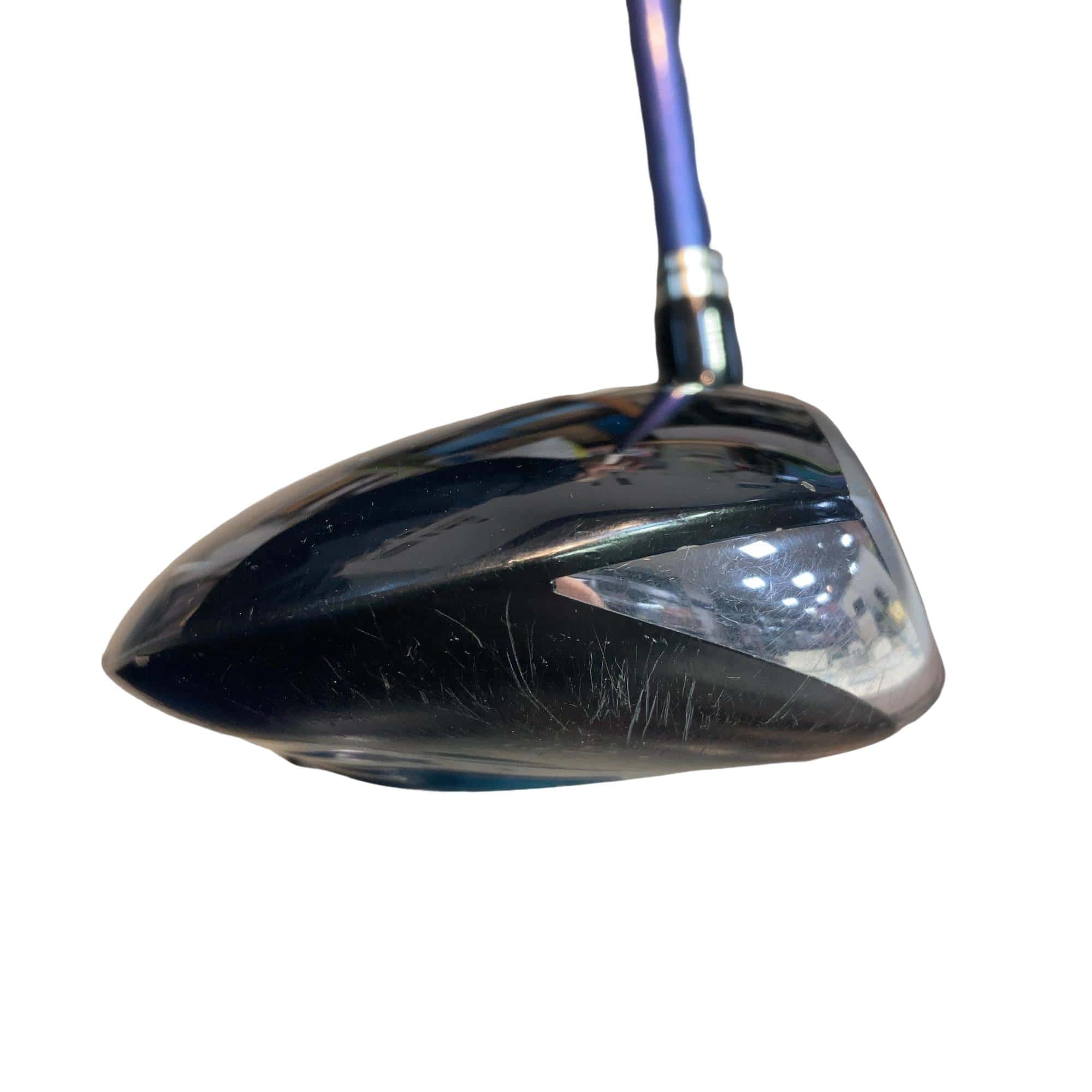 �w�w�h�n�i�Q�O�P�S�j�@�S�v