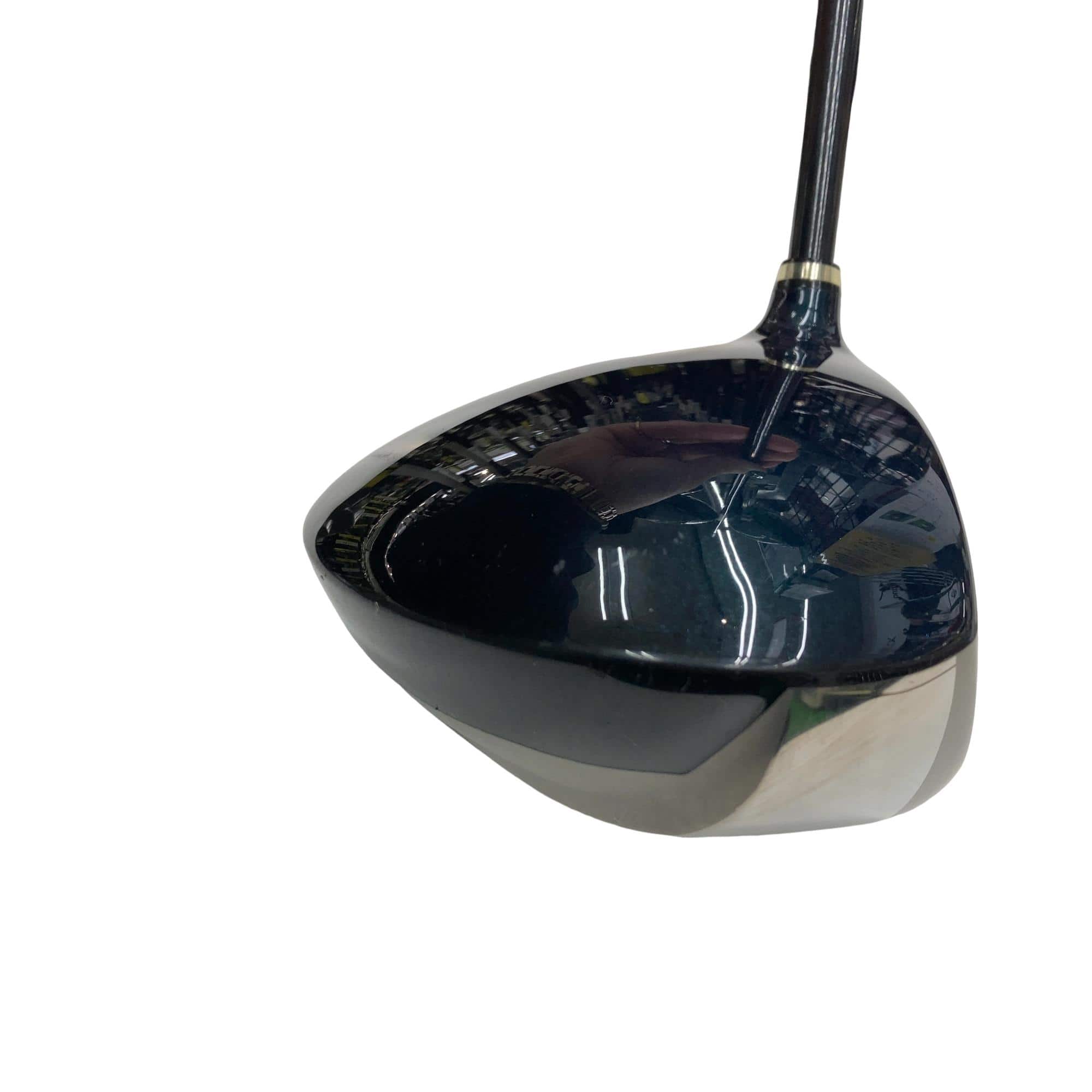 �w�w�h�n�i�Q�O�O�U�j�@�P�P°