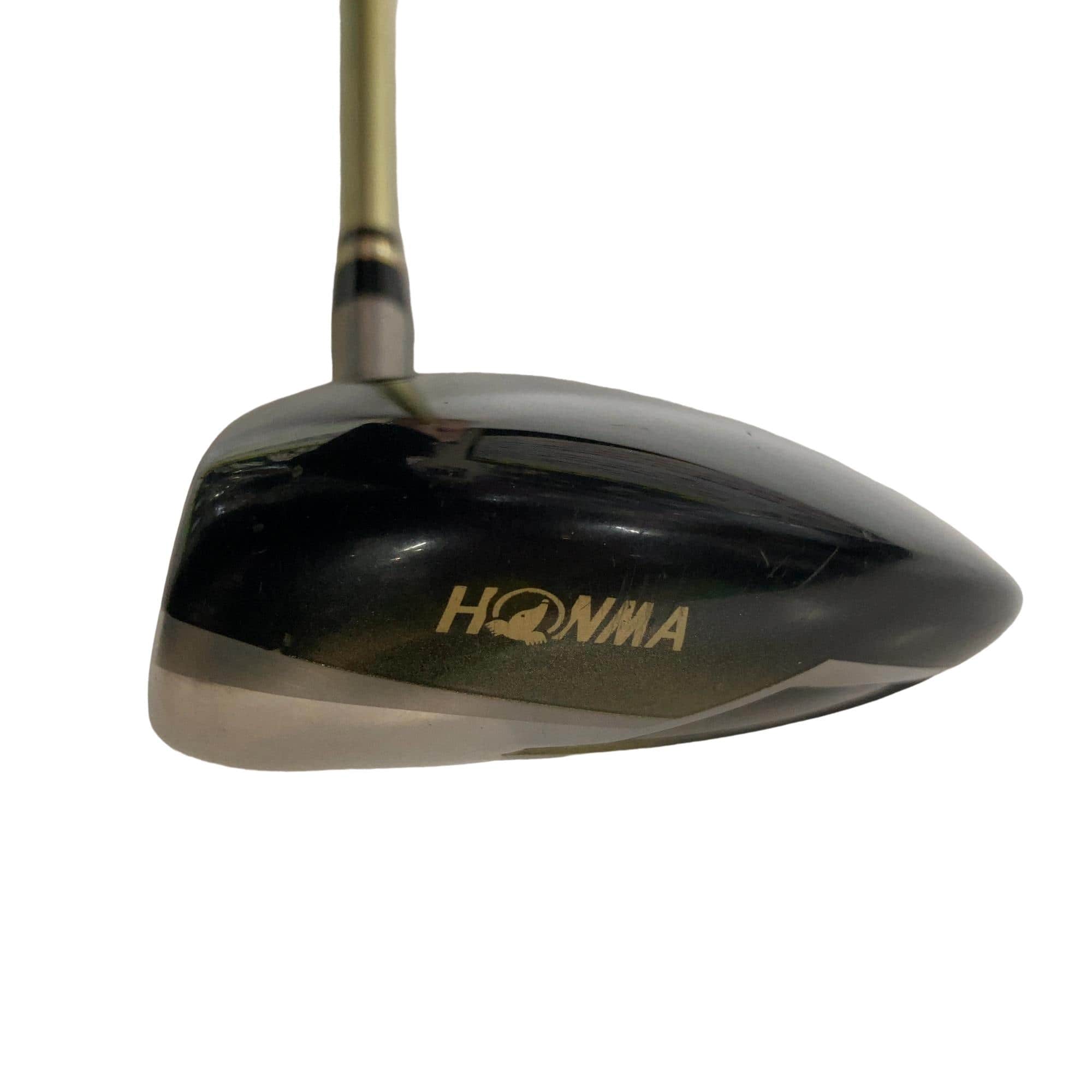 �a�d�q�d�r�@�r�|�O�R�@�T�v�@���t�e�B