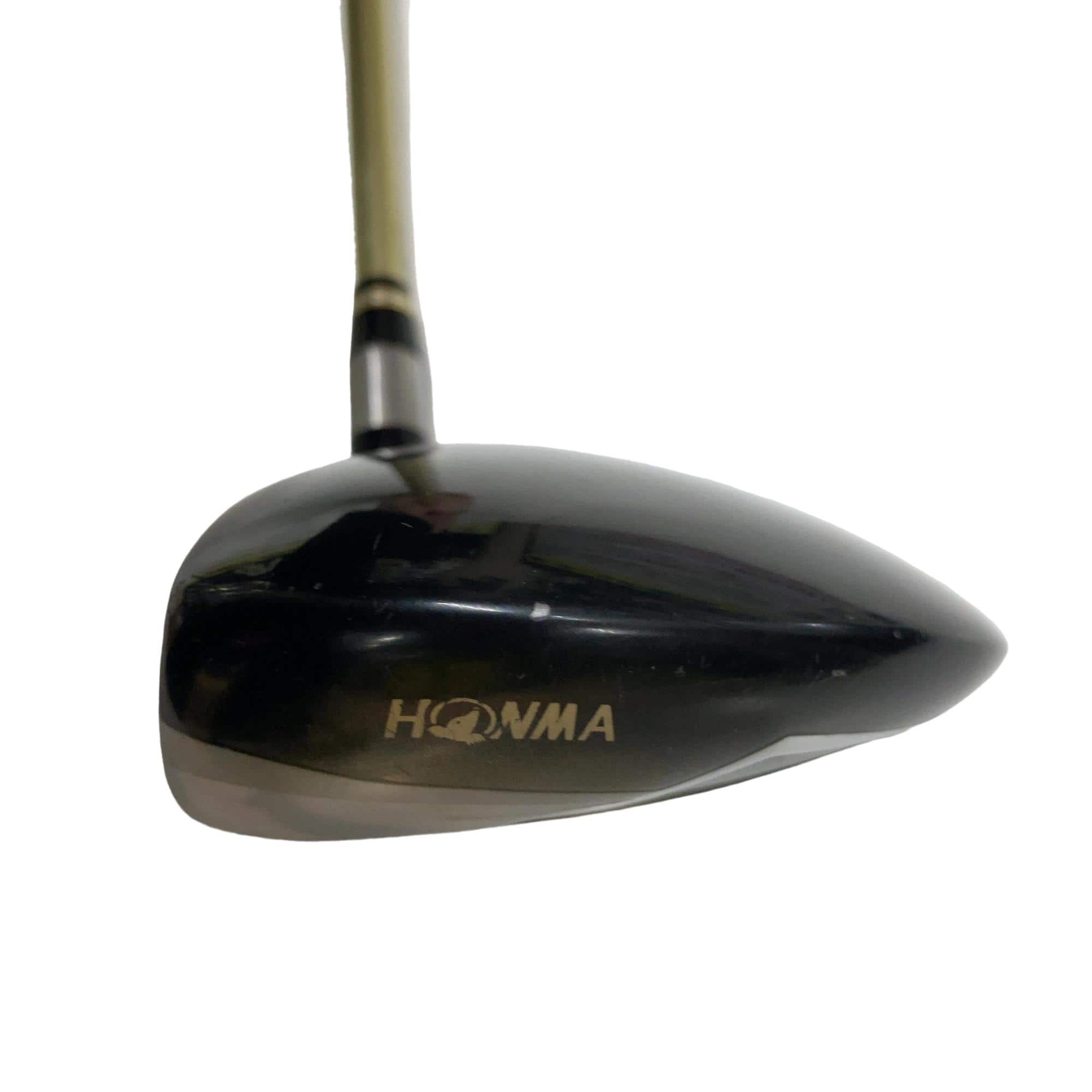 �a�d�q�d�r�@�r�|�O�R�@�R�v�@���t�e�B