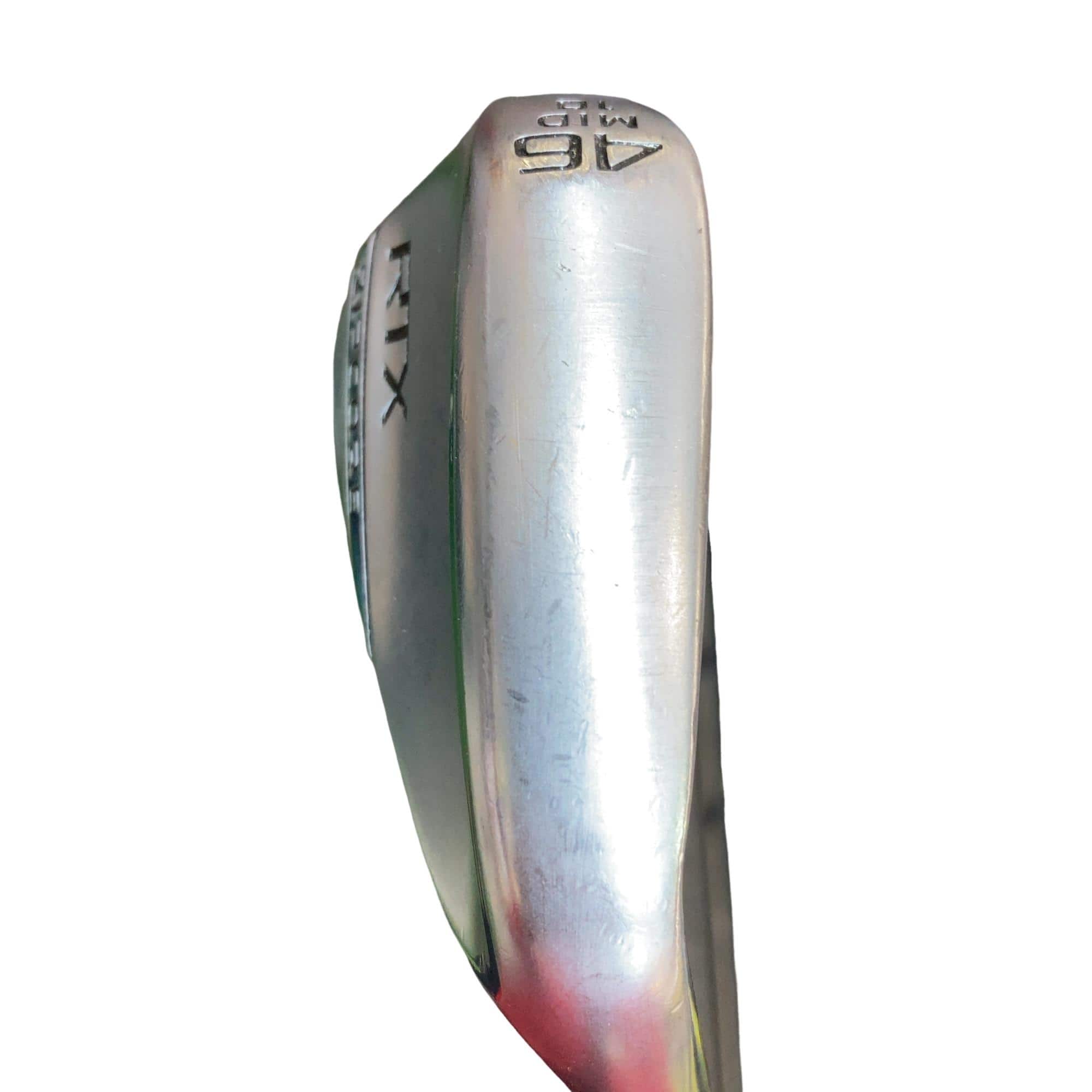 �b�����������������@�q�s�w�@�y�h�o�b�n�q�d�@�c�A�[�T�e���@�S�U°�^�P�O°�@�l�h�c