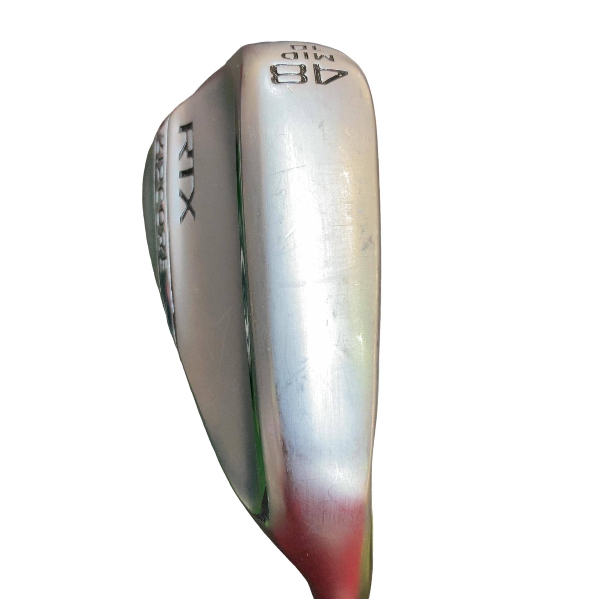 �b�����������������@�q�s�w�@�y�h�o�b�n�q�d�@�c�A�[�T�e���@�S�W°�^�P�O°�@�l�h�c