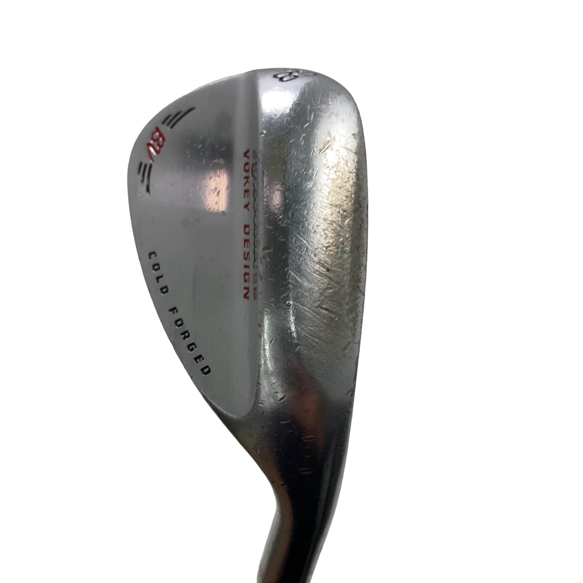 �u�n�j�d�x�@�b�n�k�c�@�e�n�q�f�d�c�@�T�W°�^�O�W°