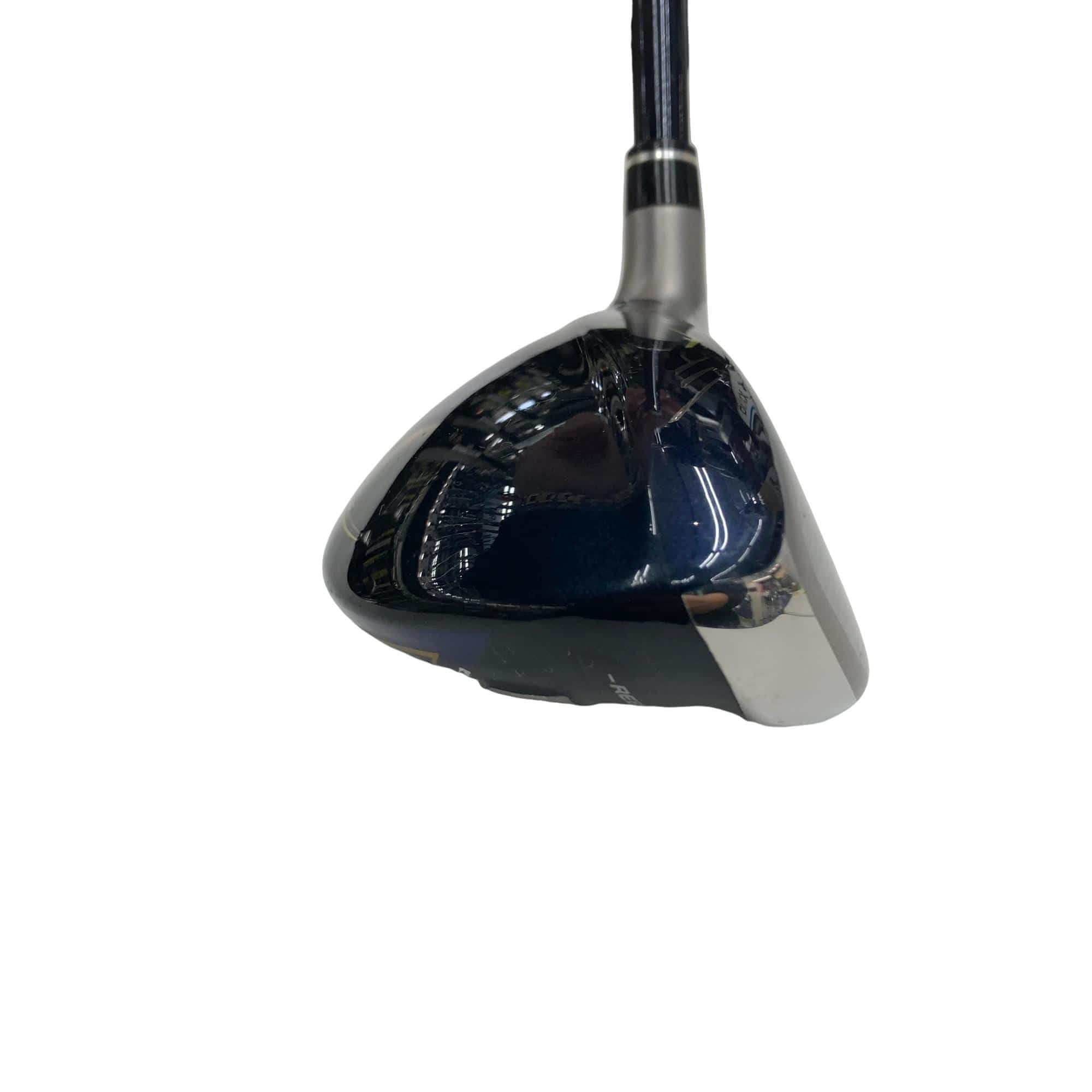 �w�w�h�n�i�Q�O�Q�Q�j�@�g�U