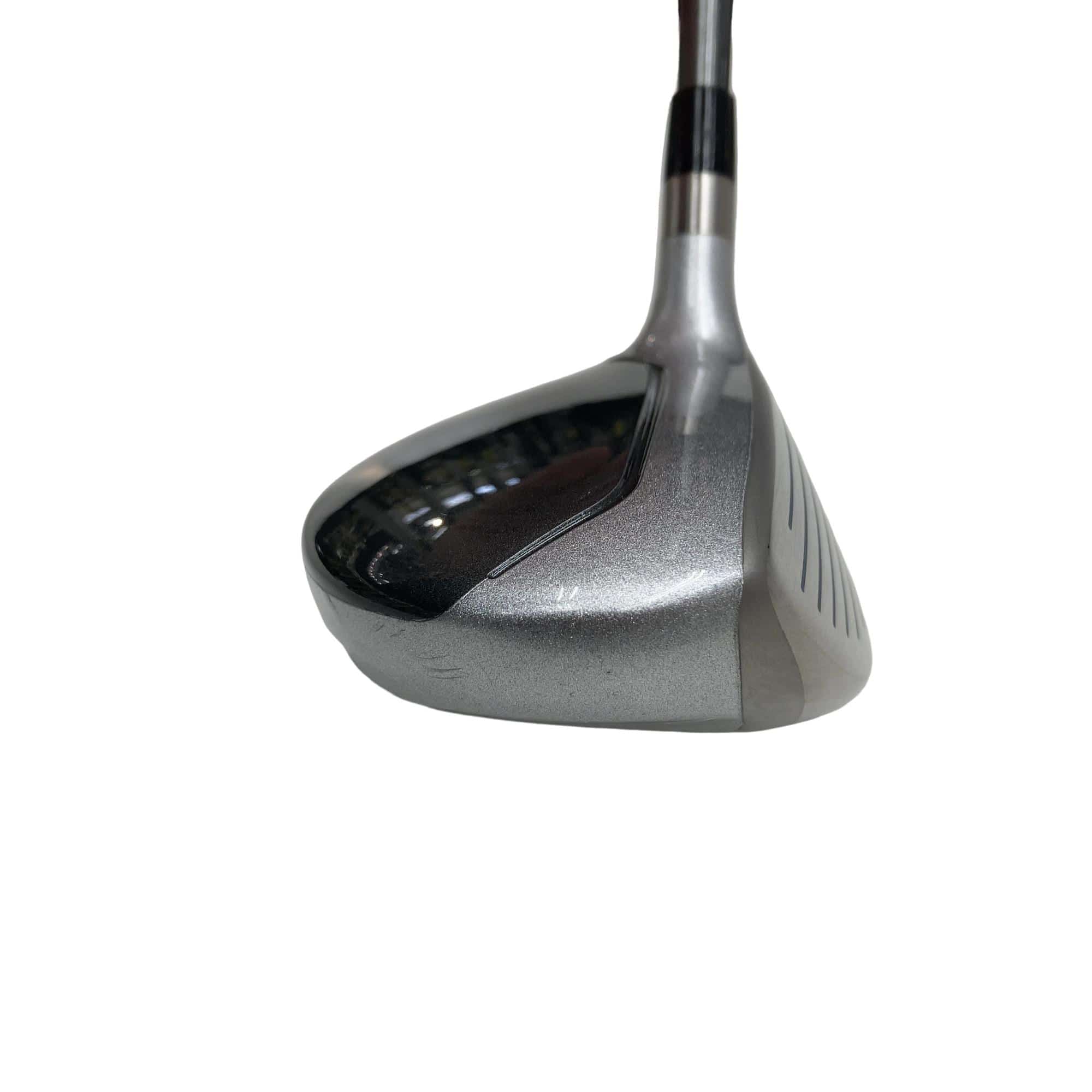 �r�t�q�d�@�c�c�@�l�h�@�t�U