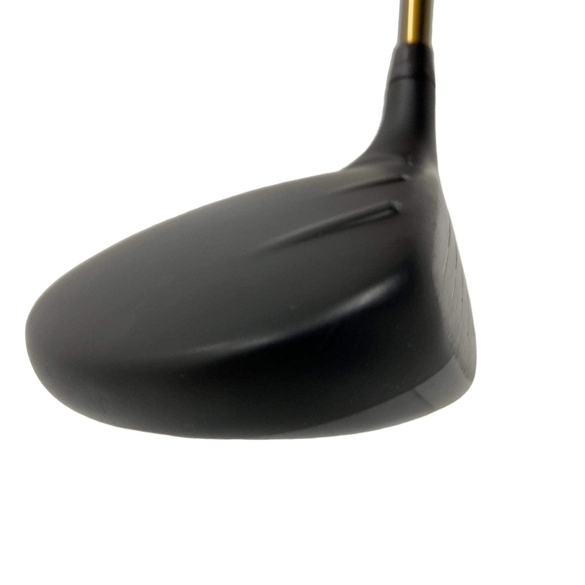 �f�S�O�O�@�T�v