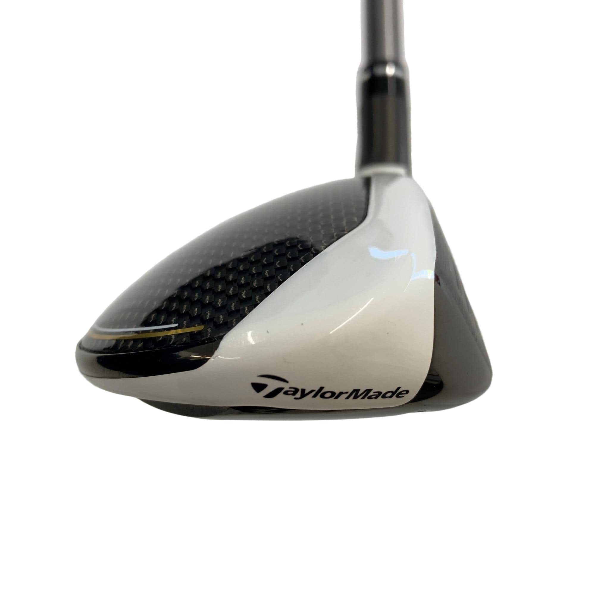 �r�s�d�`�k�s�g�@�f�k�n�h�q�d�@�t�S