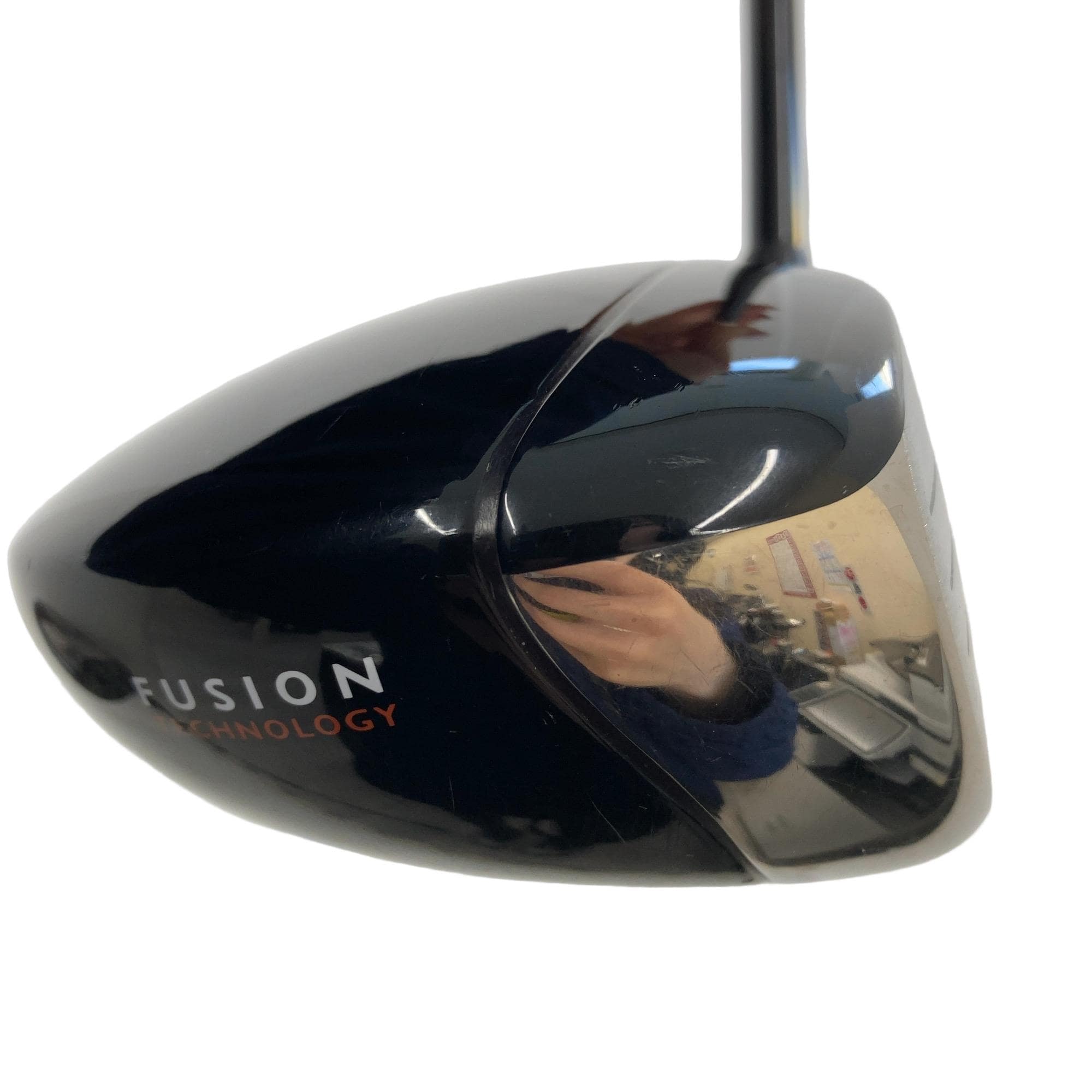 �e�s�|�T�@�c�q�`�v�@�P�O°