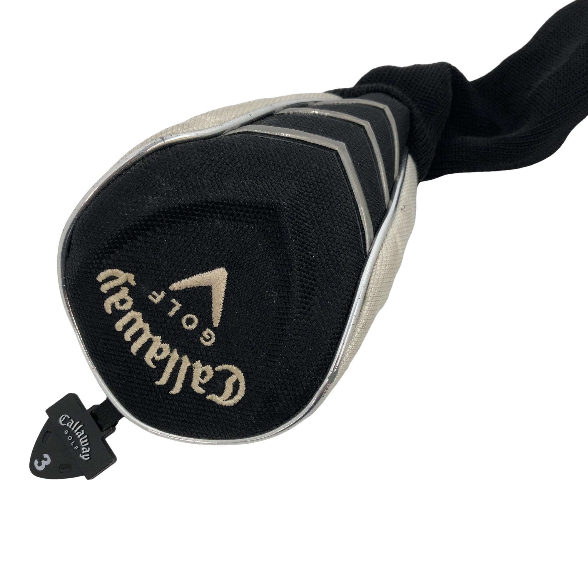 �e�s�@�t�F�A�E�F�C�E�b�h�@�c�q�`�v�@�R�v